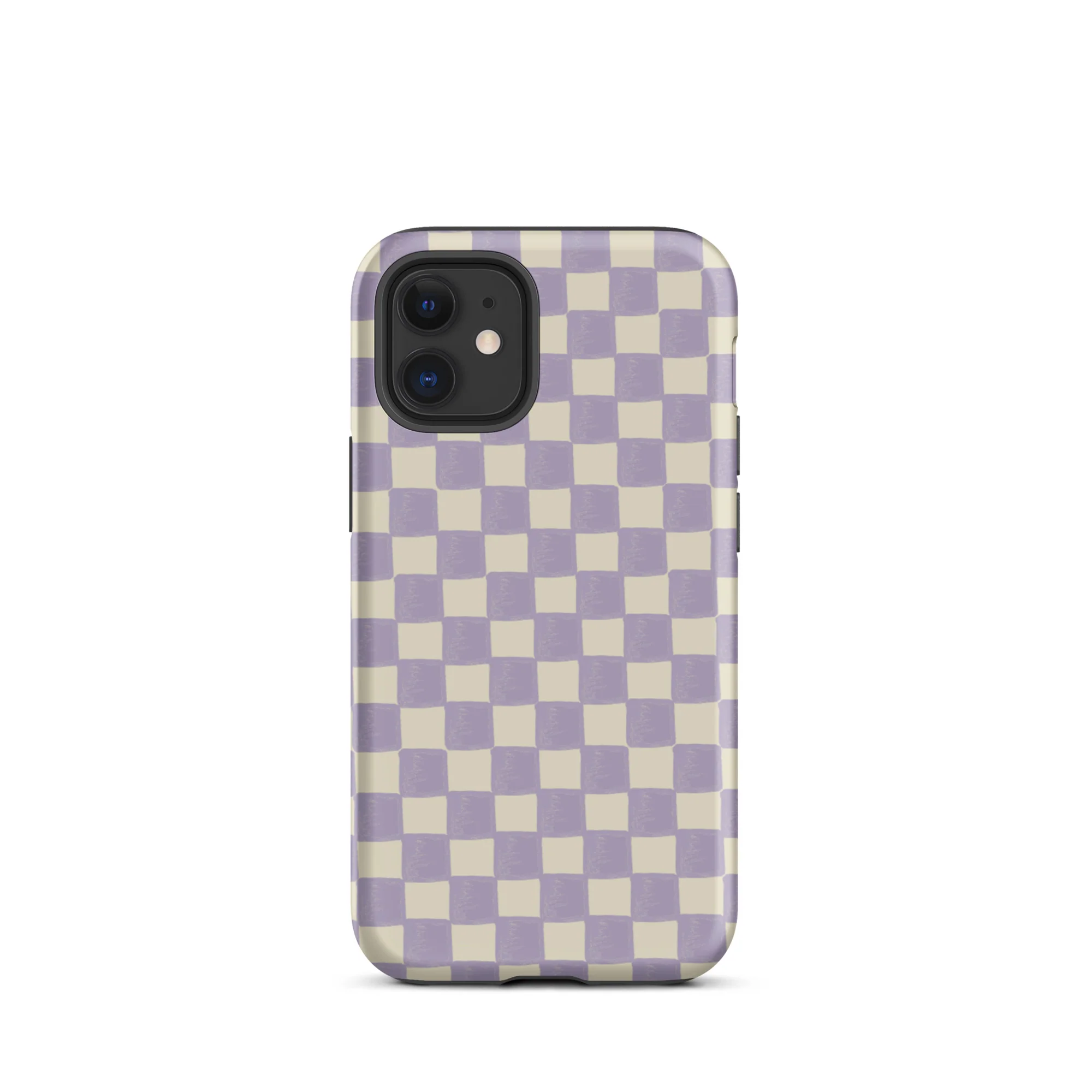 Checkmate iPhone Case - Image 13