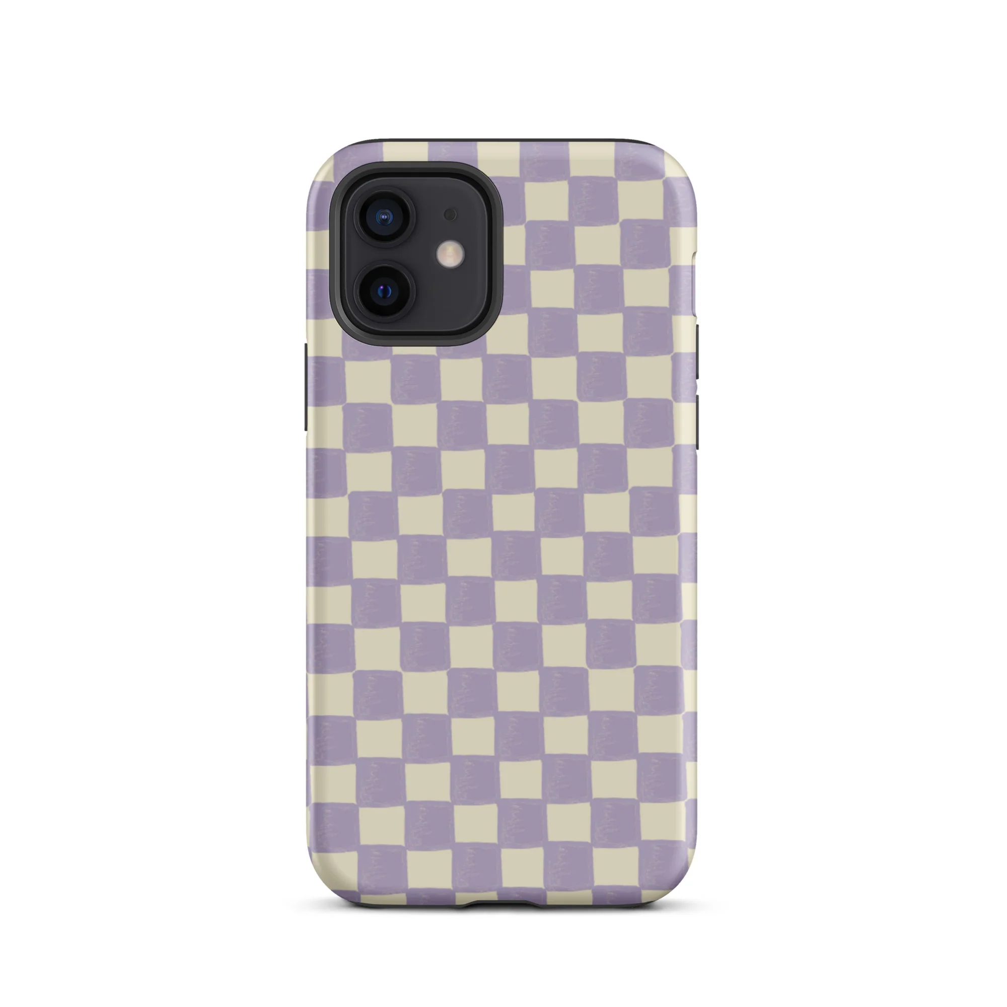 Checkmate iPhone Case - Image 15