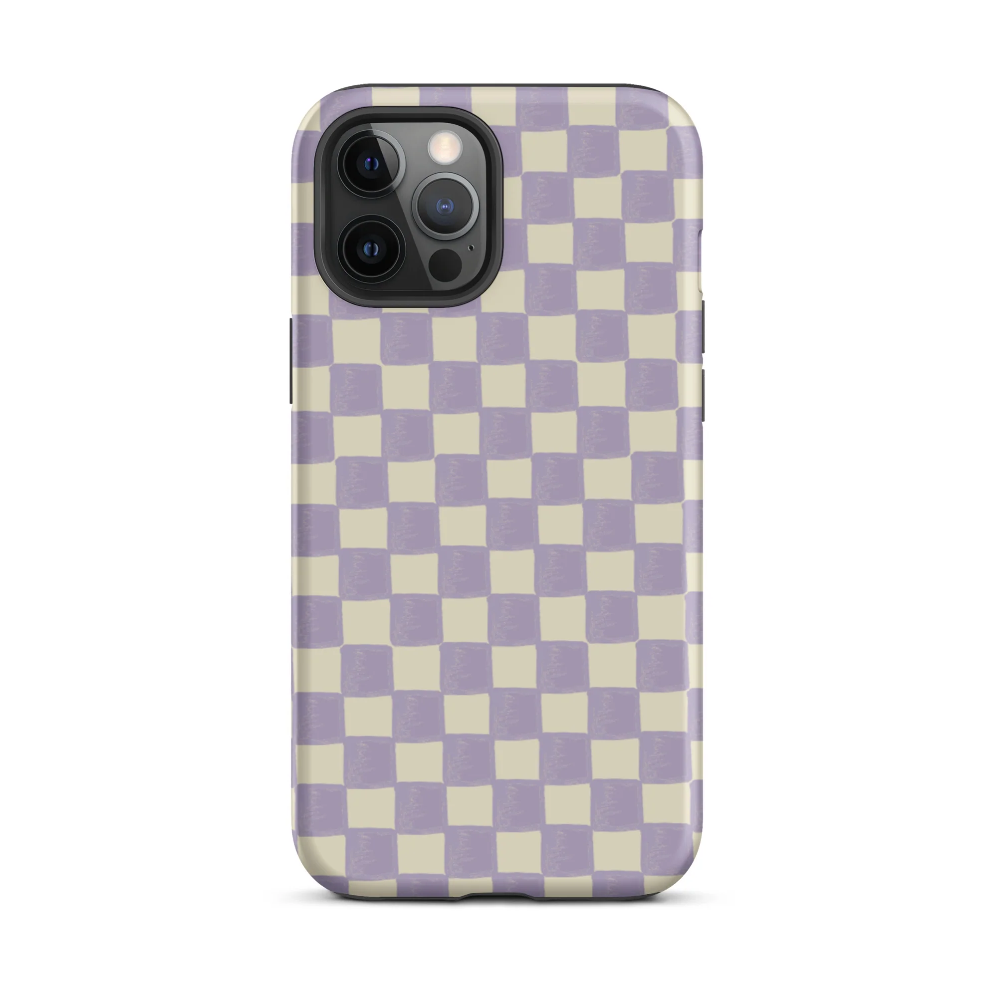 Checkmate iPhone Case - Image 19