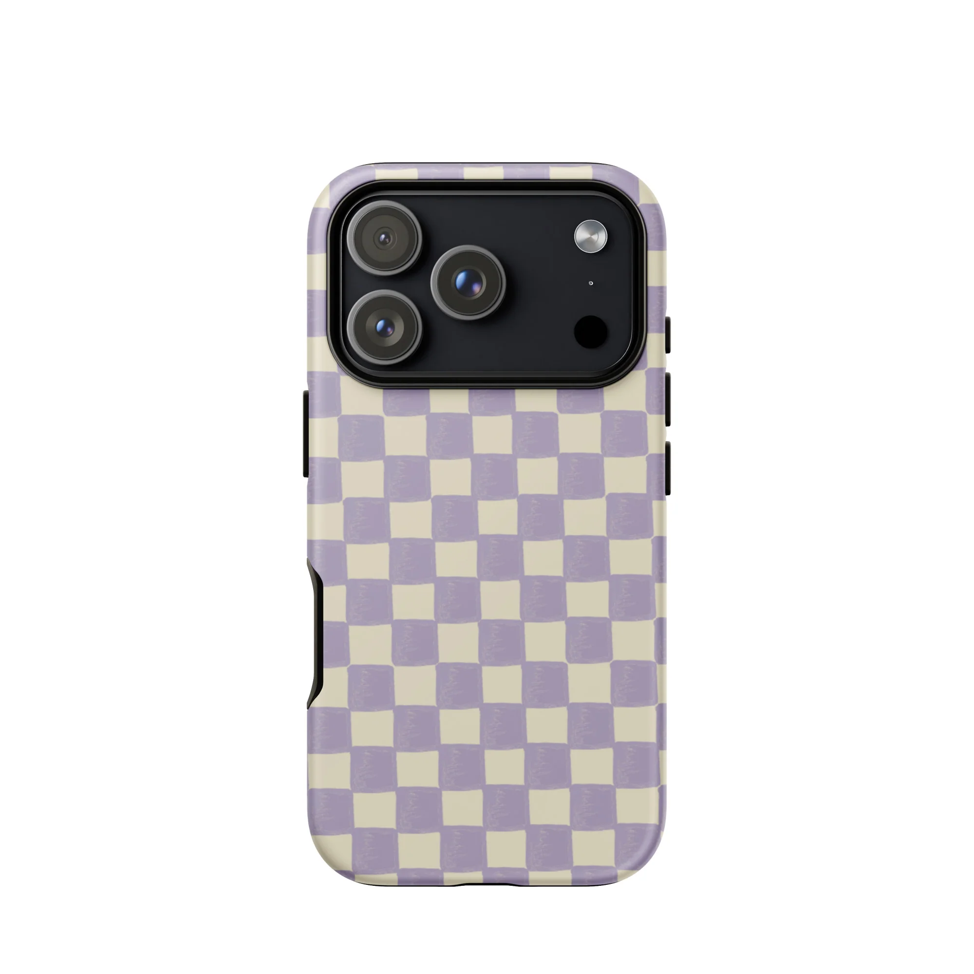 Checkmate iPhone Case - Image 2