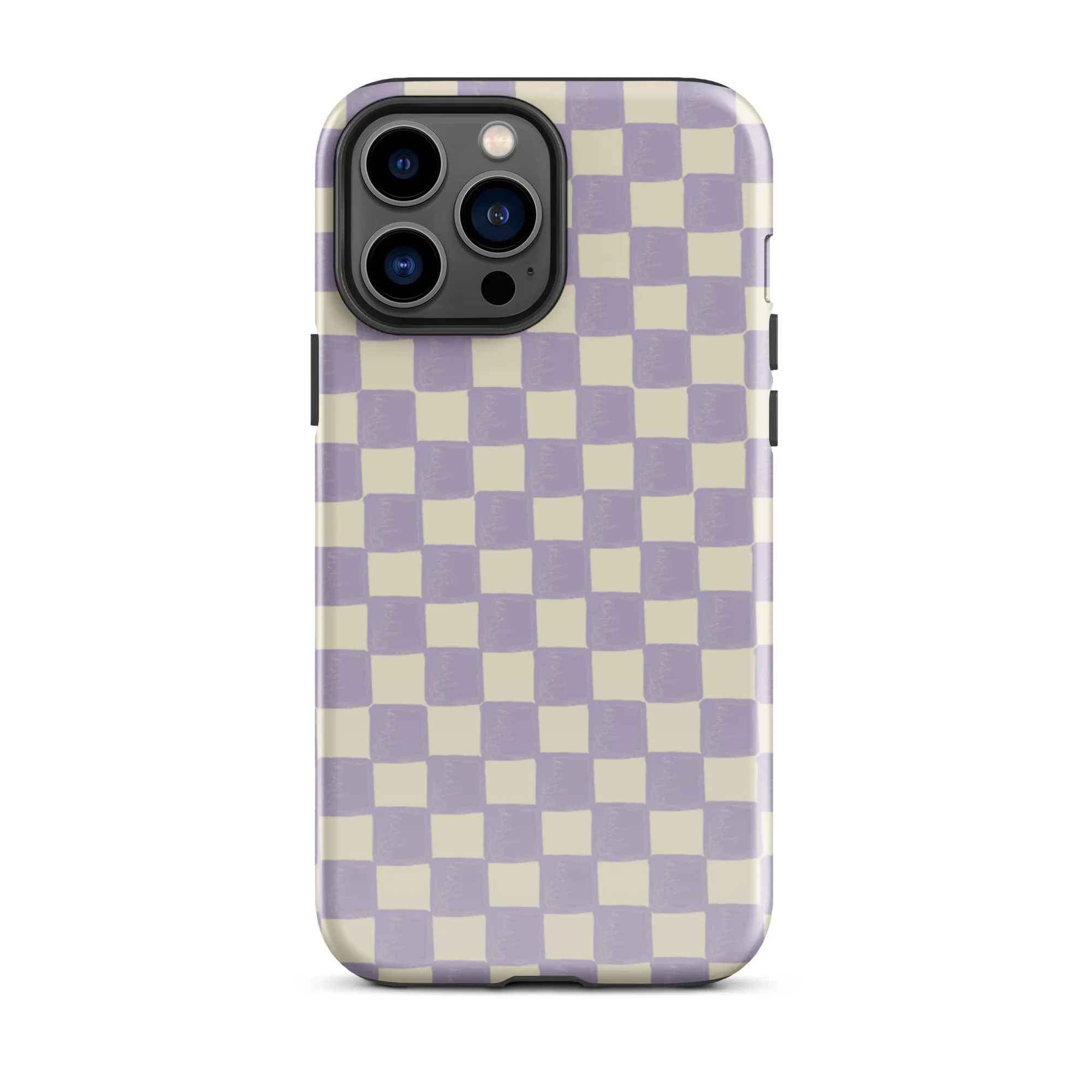 Checkmate iPhone Case - Image 26