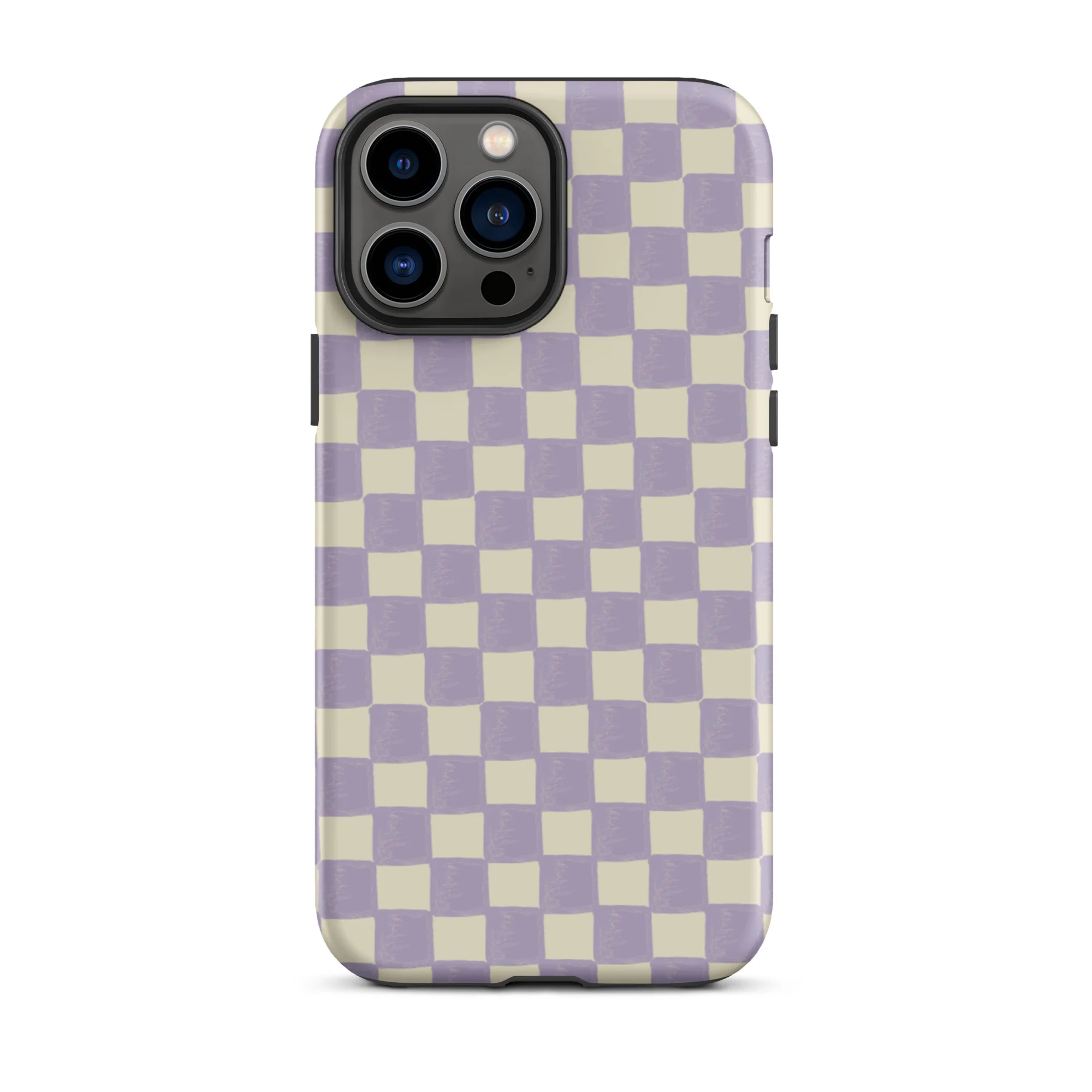 Checkmate iPhone Case - Image 27