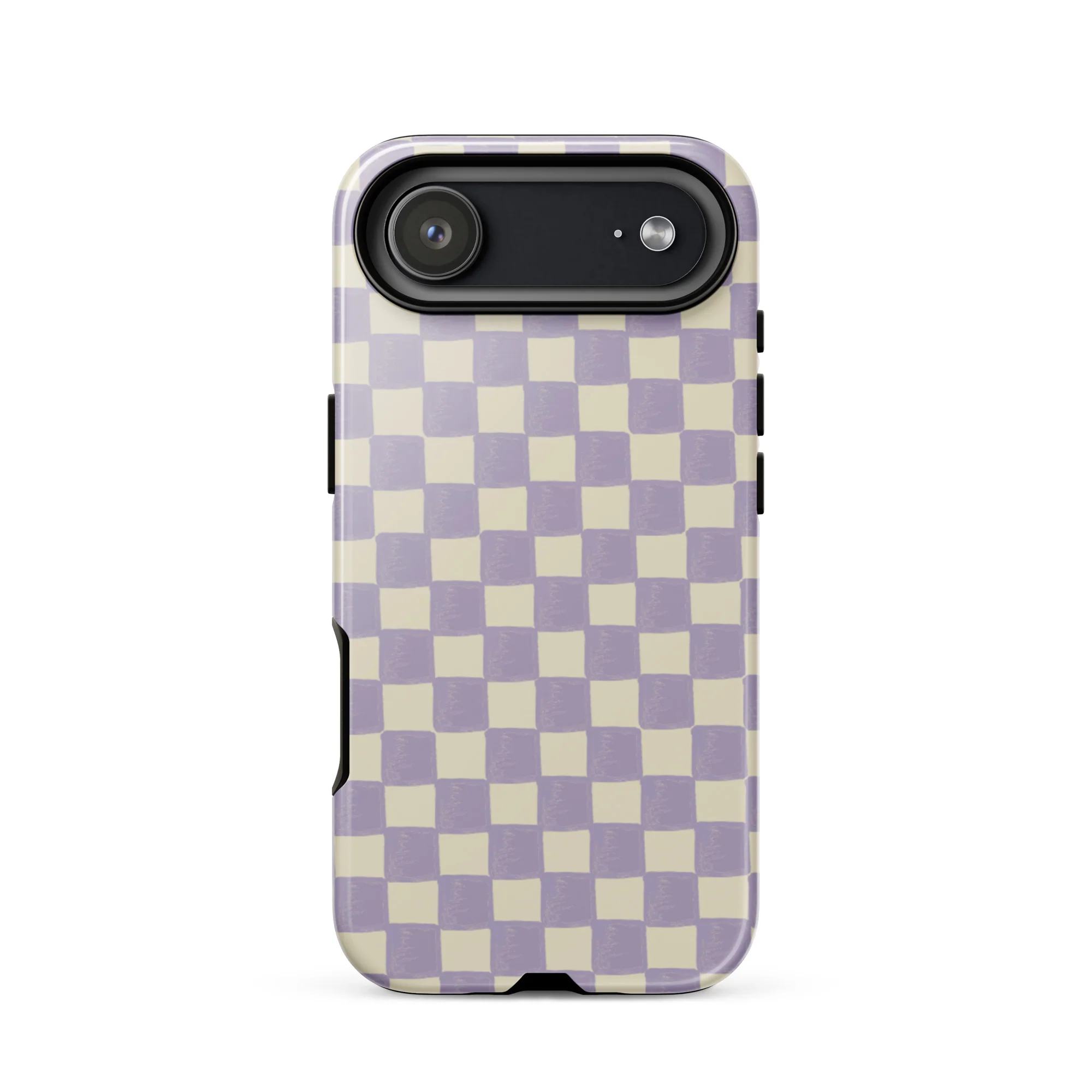Checkmate iPhone Case - Image 3