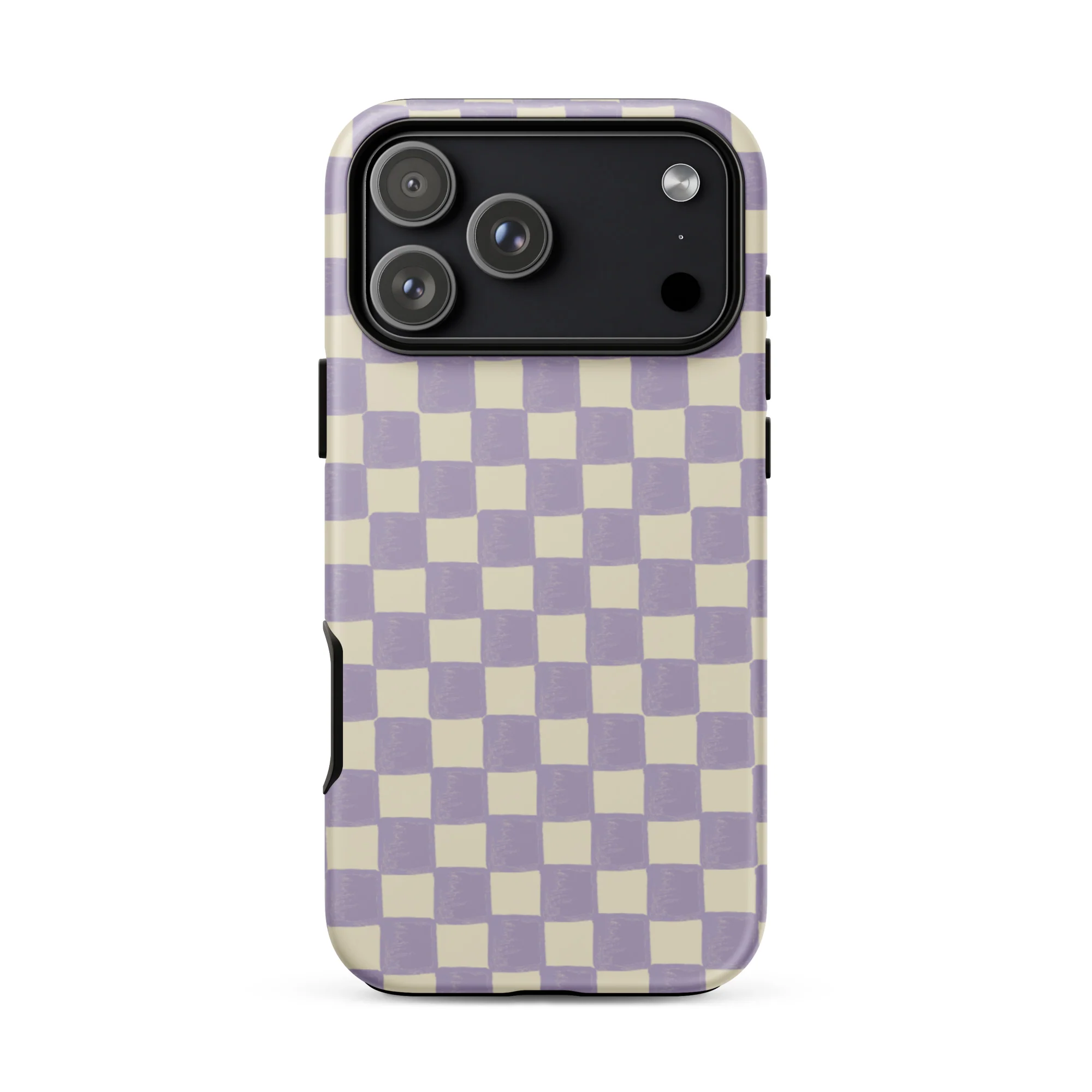 Checkmate iPhone Case - Image 4