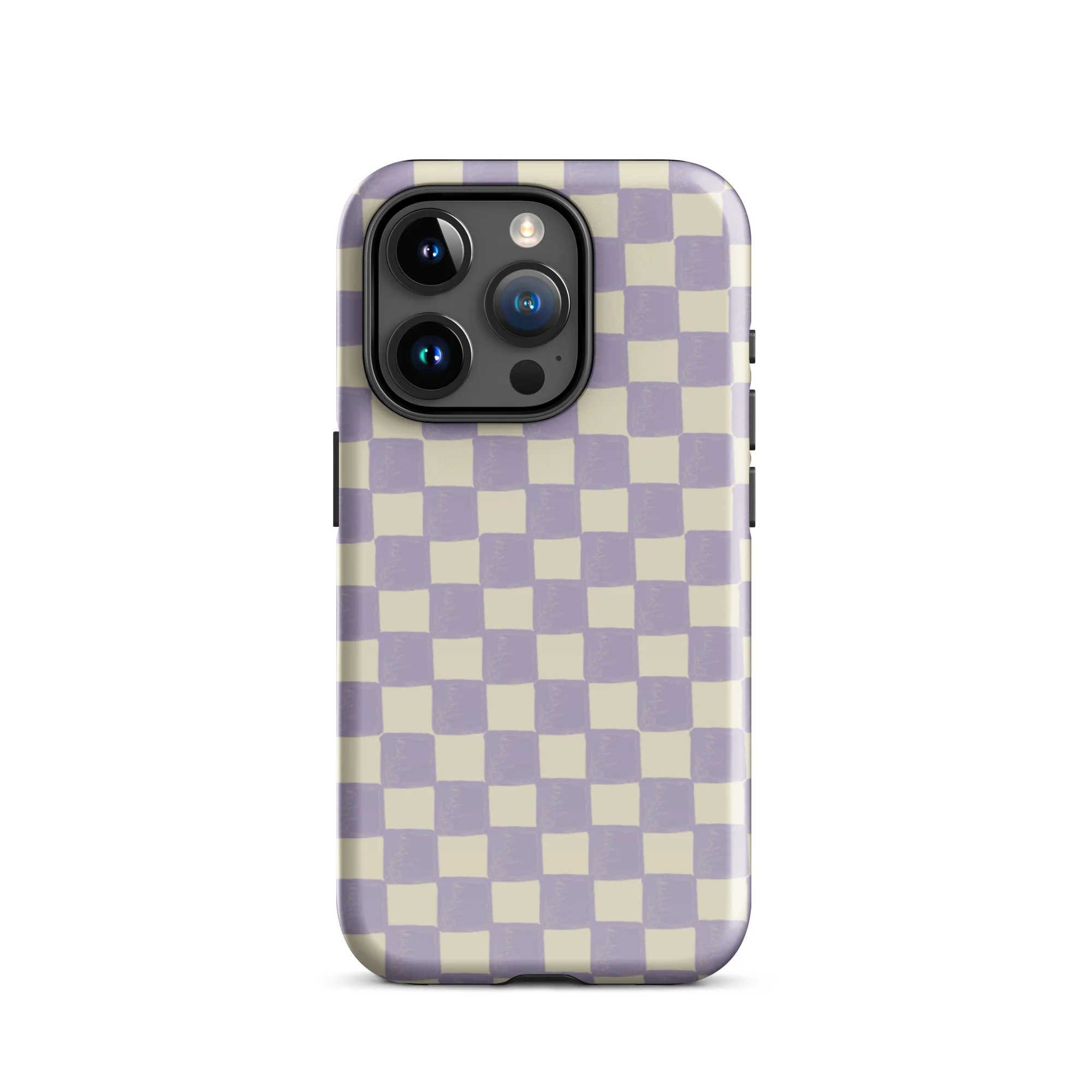 Checkmate iPhone Case - Image 40