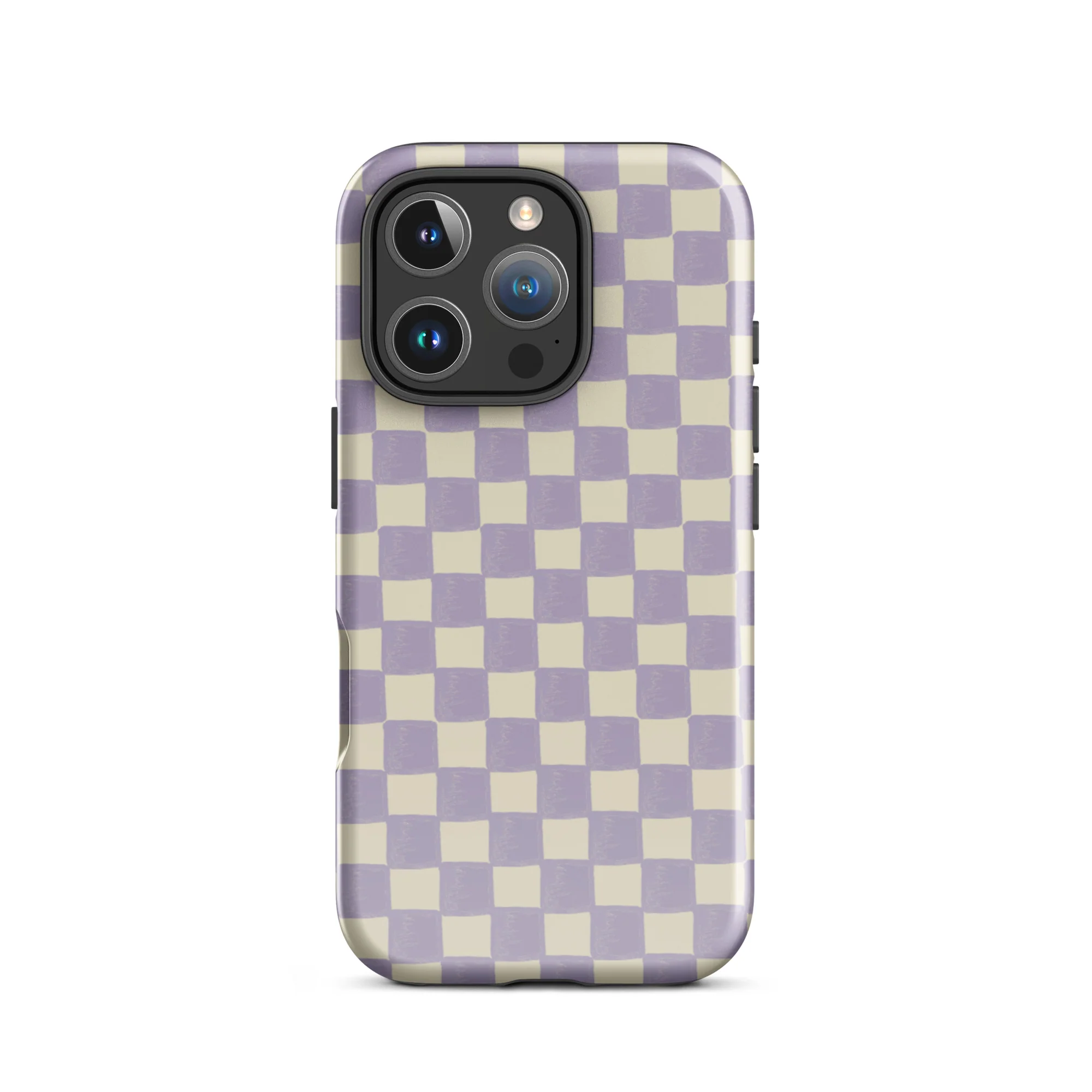 Checkmate iPhone Case - Image 48