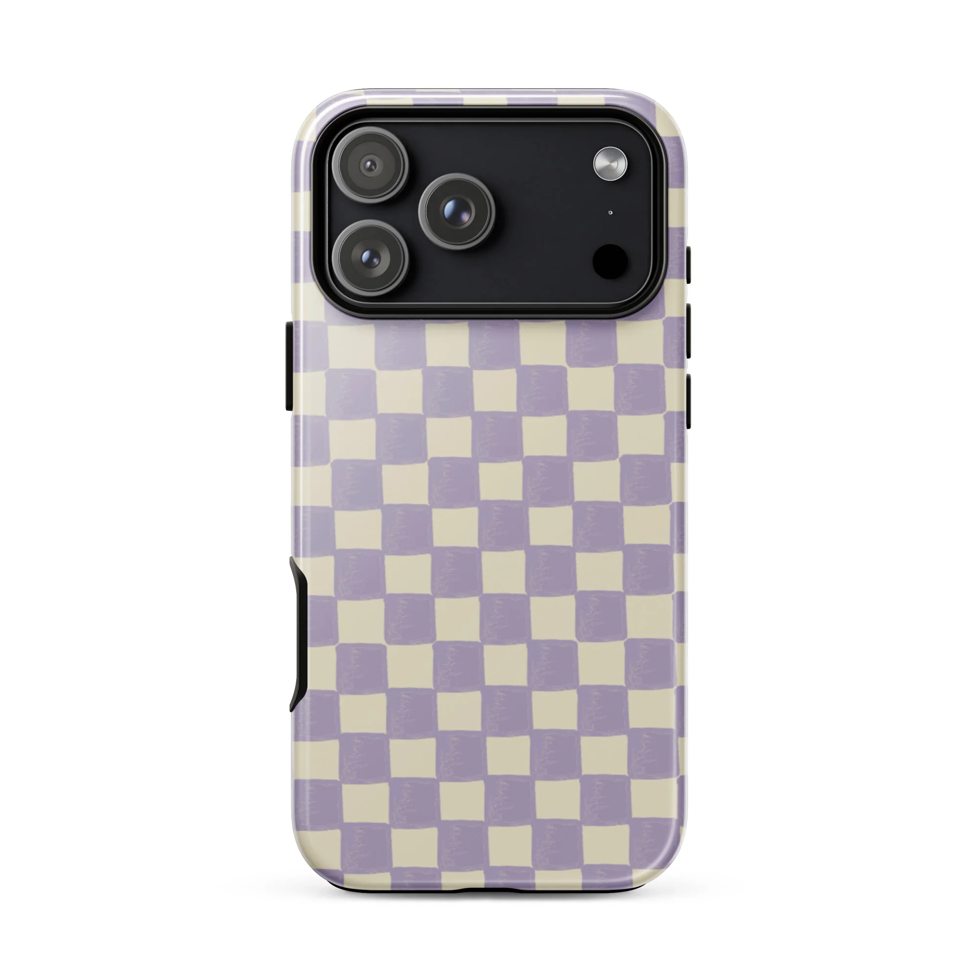 Checkmate iPhone Case - Image 5