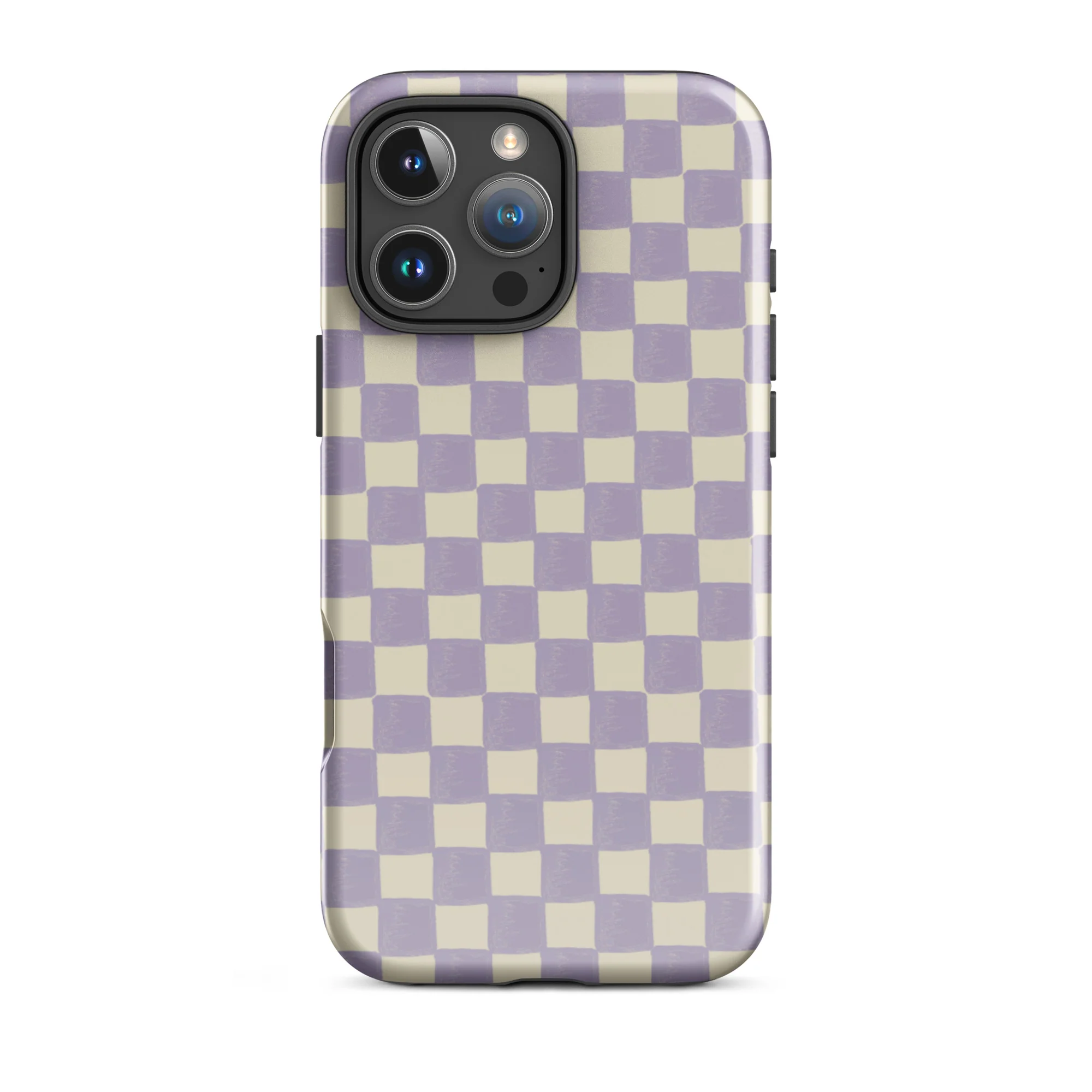 Checkmate iPhone Case - Image 50