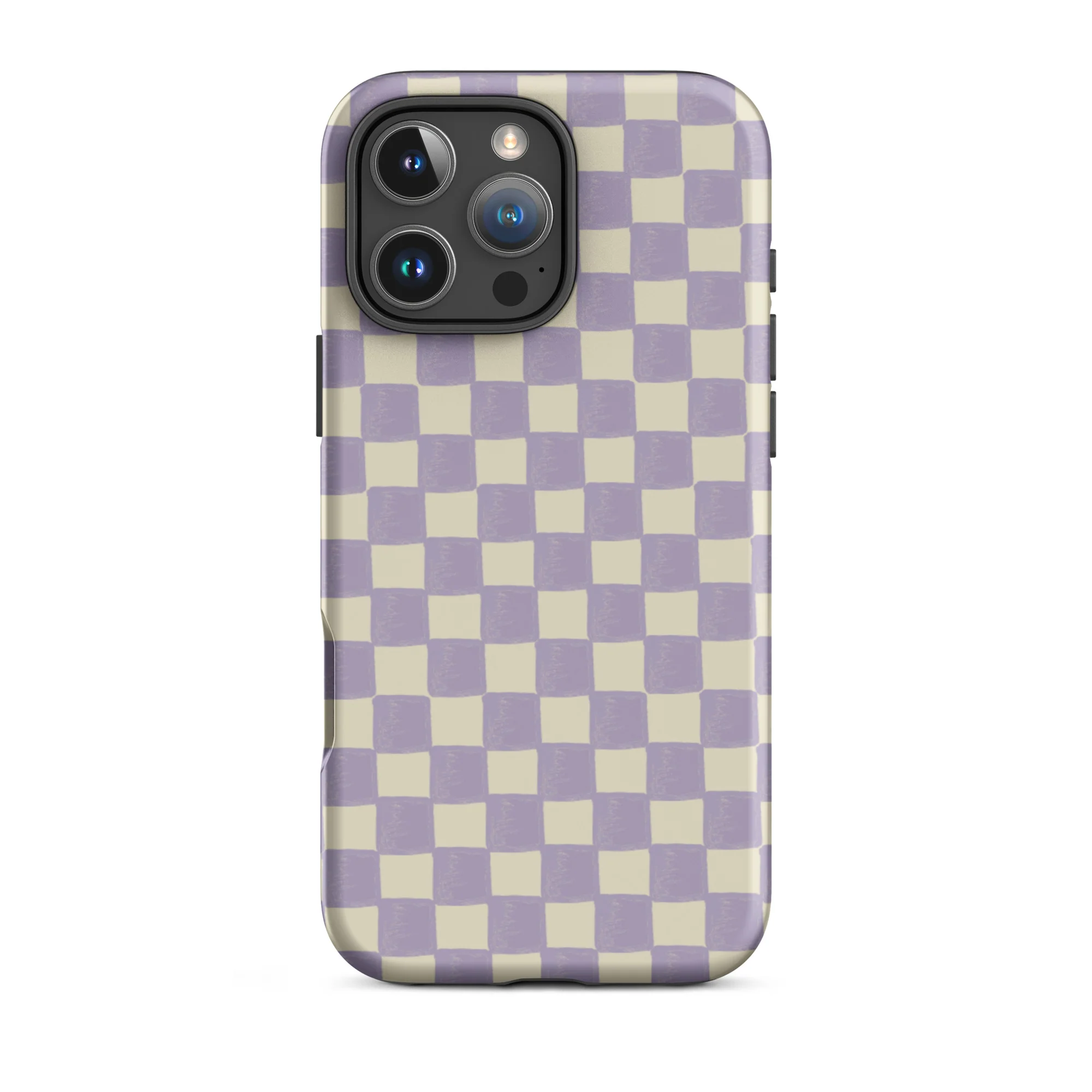 Checkmate iPhone Case - Image 51