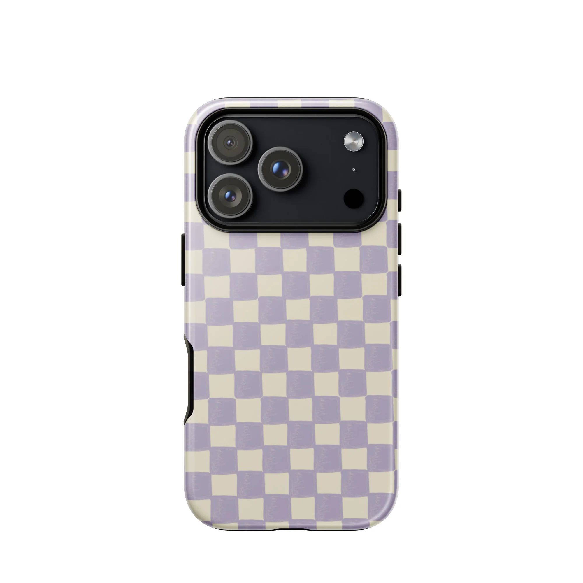 Checkmate iPhone Case - Image 54