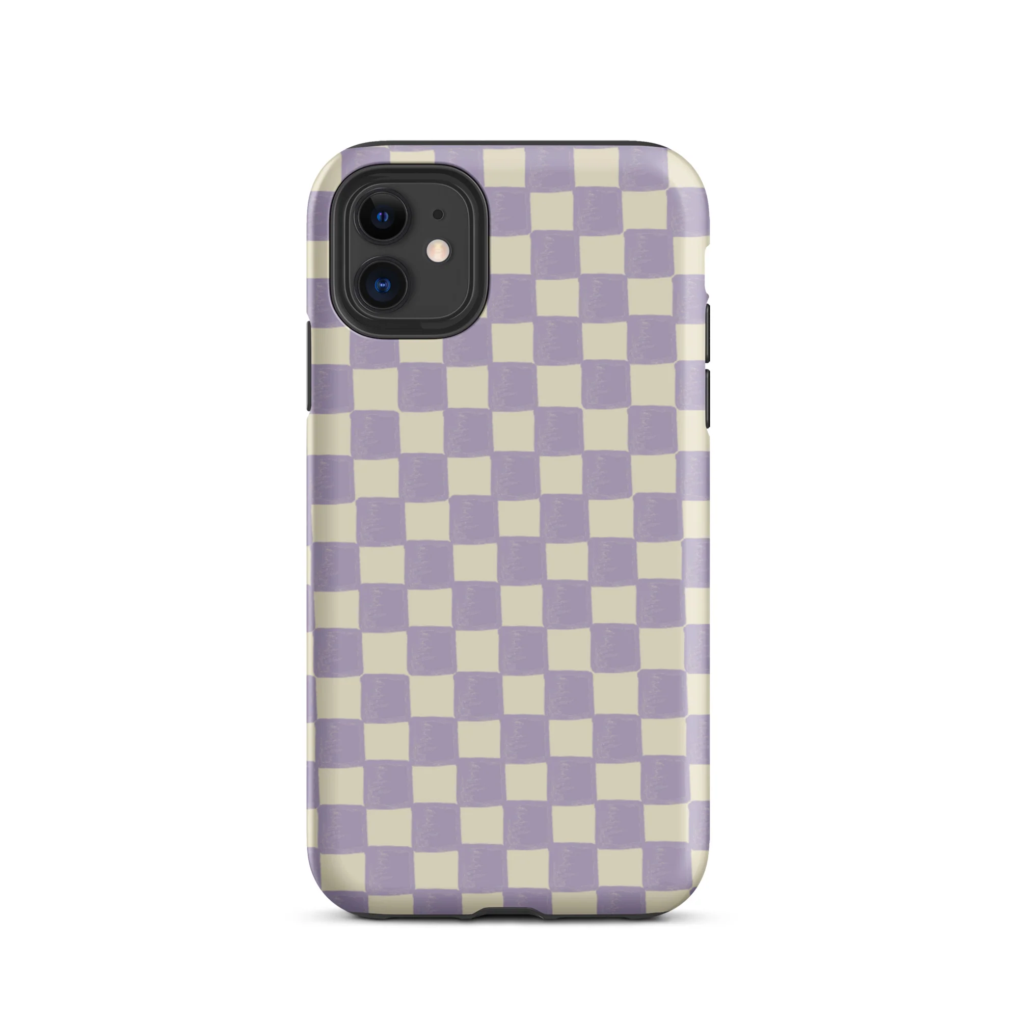Checkmate iPhone Case - Image 7