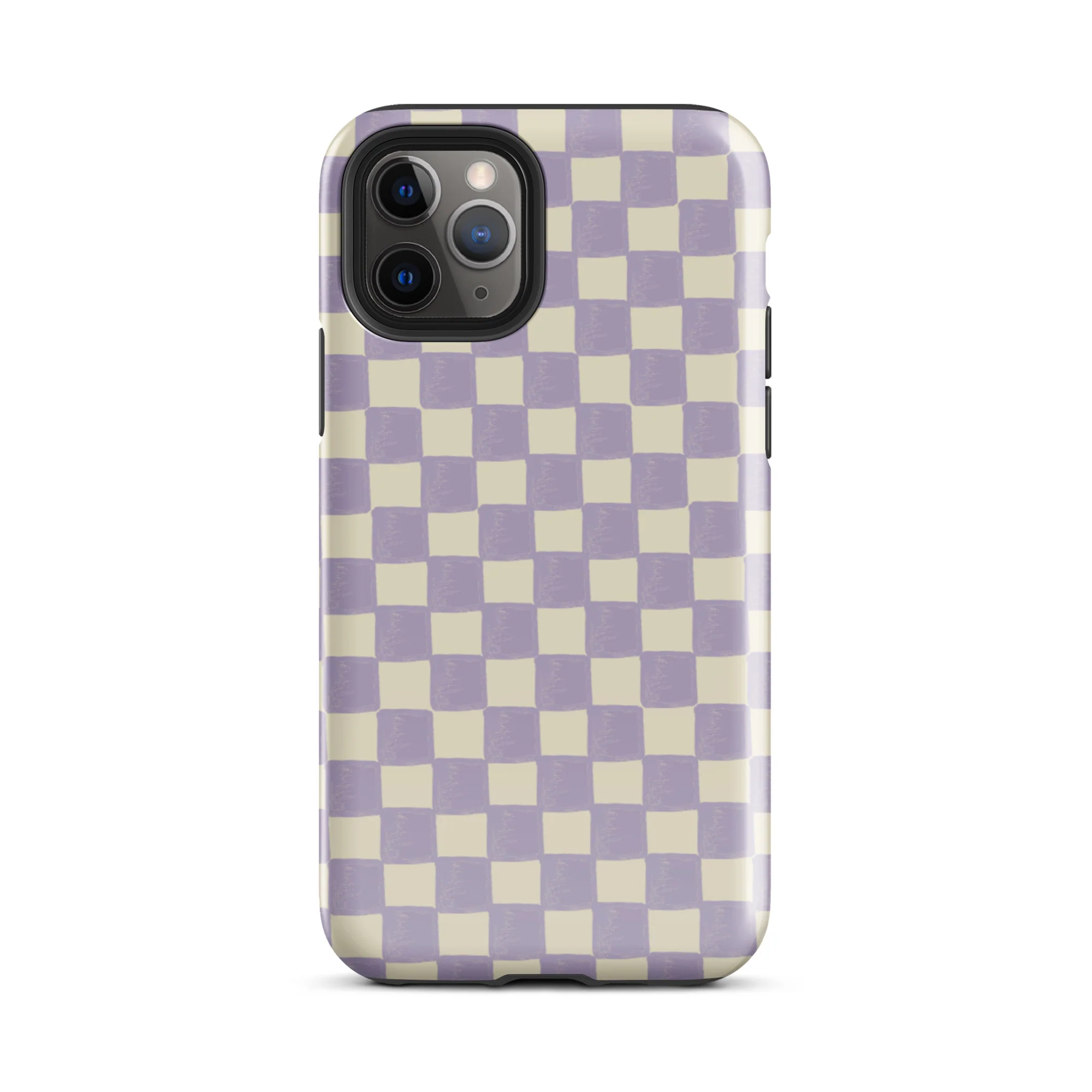 Checkmate iPhone Case - Image 8