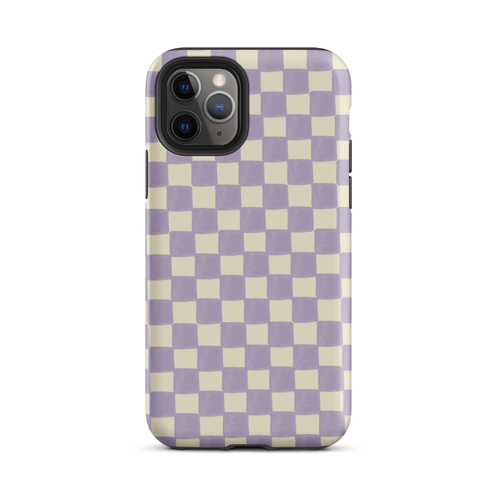 Checkmate iPhone Case - Image 9