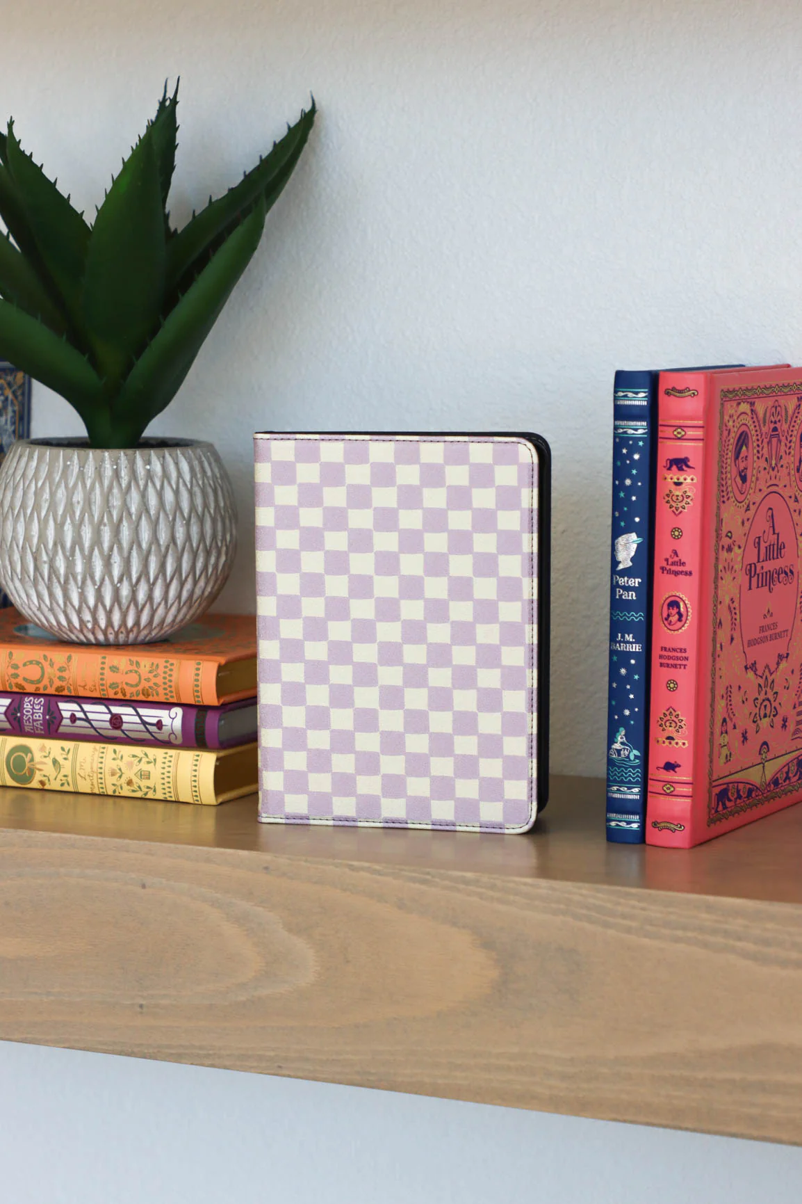 Checkmate Kindle Case - Image 6