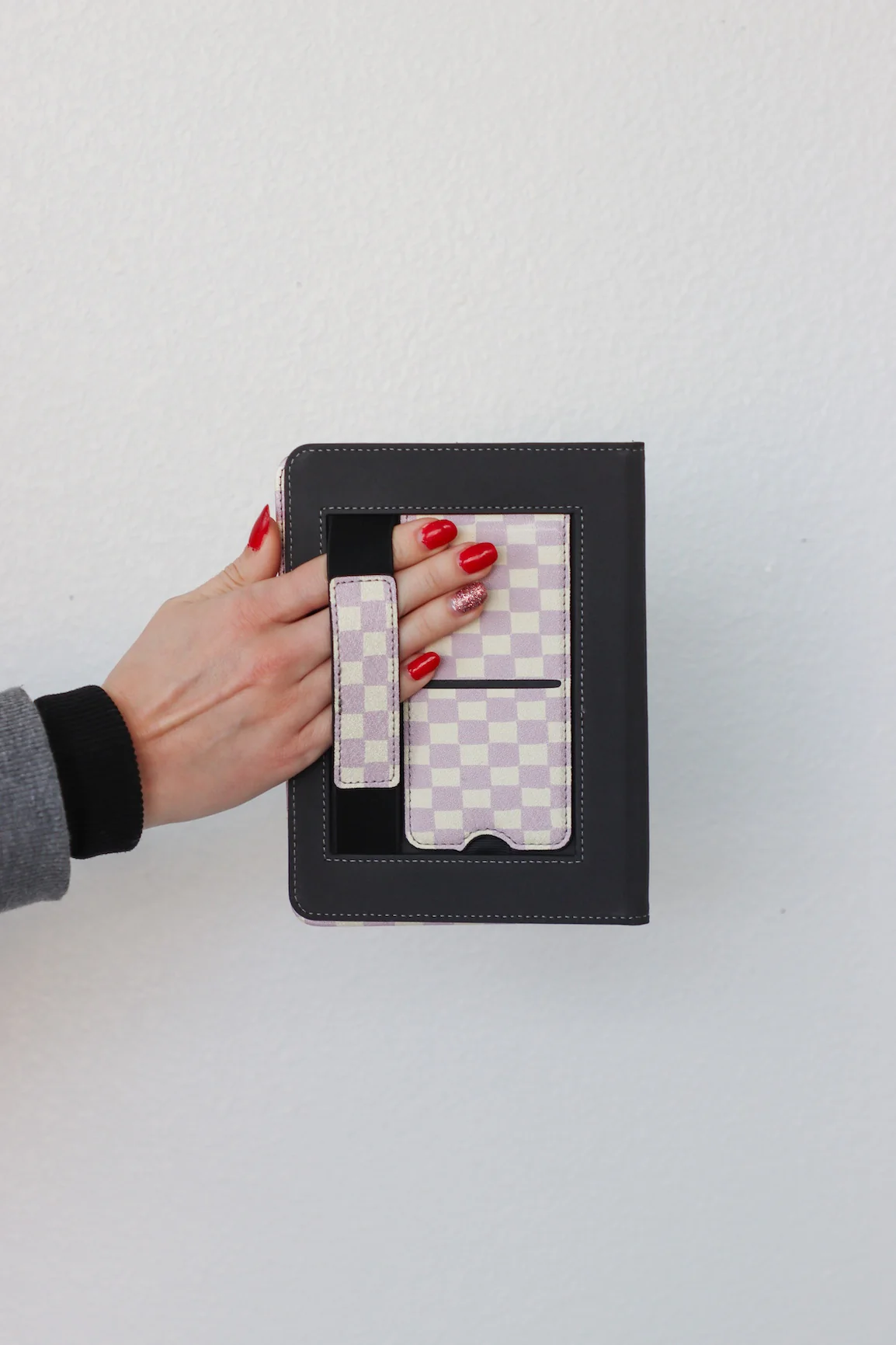Checkmate Kindle Case - Image 8