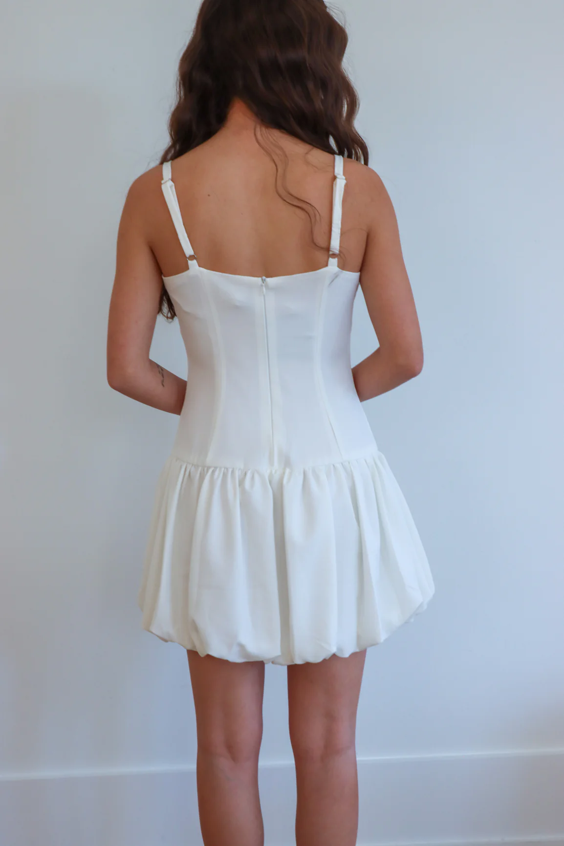 Coast Through Dress - Image 6