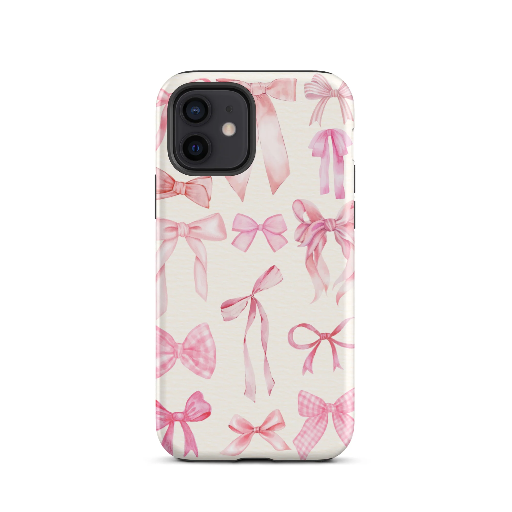 Coquette iPhone Case - Image 14