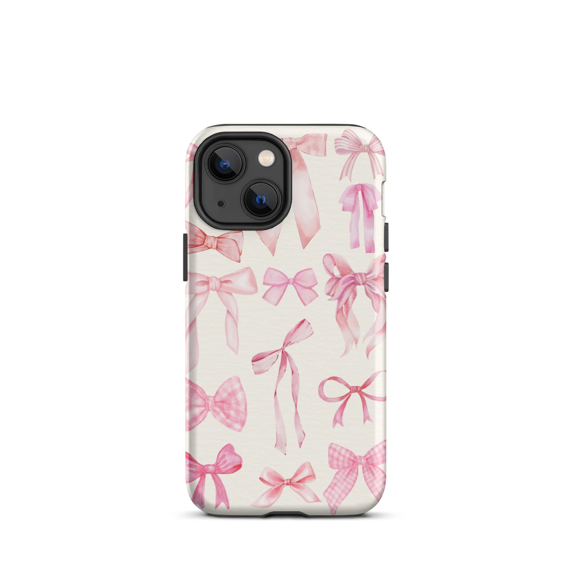 Coquette iPhone Case - Image 20