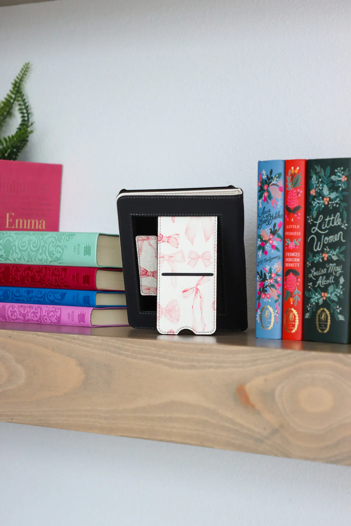 Coquette Kindle Case - Image 4