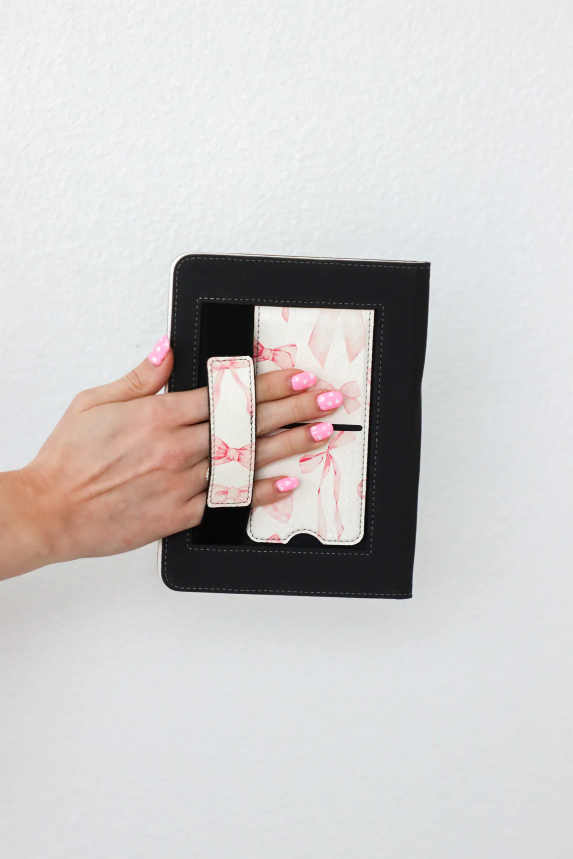 Coquette Kindle Case - Image 5