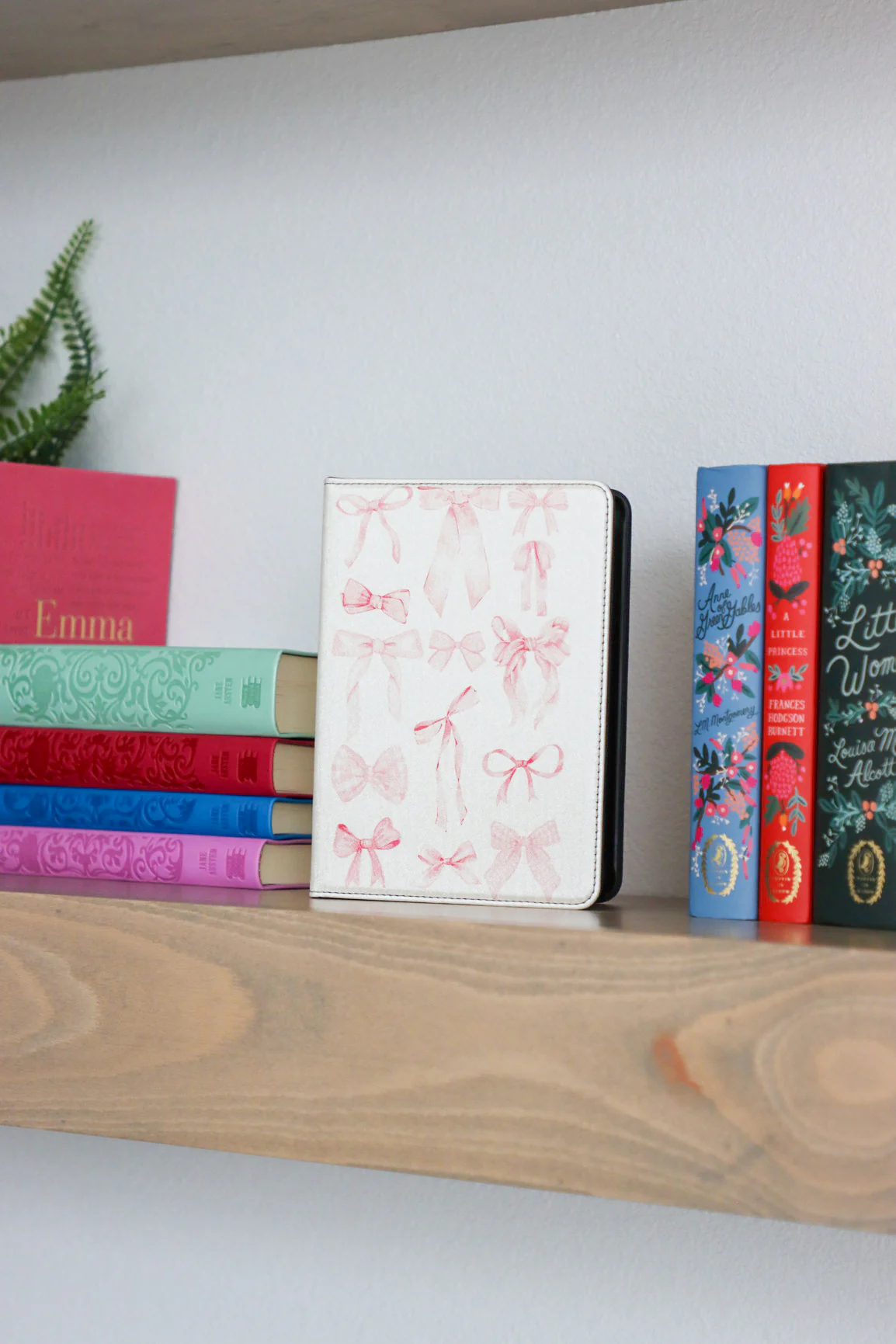 Coquette Kindle Case - Image 7