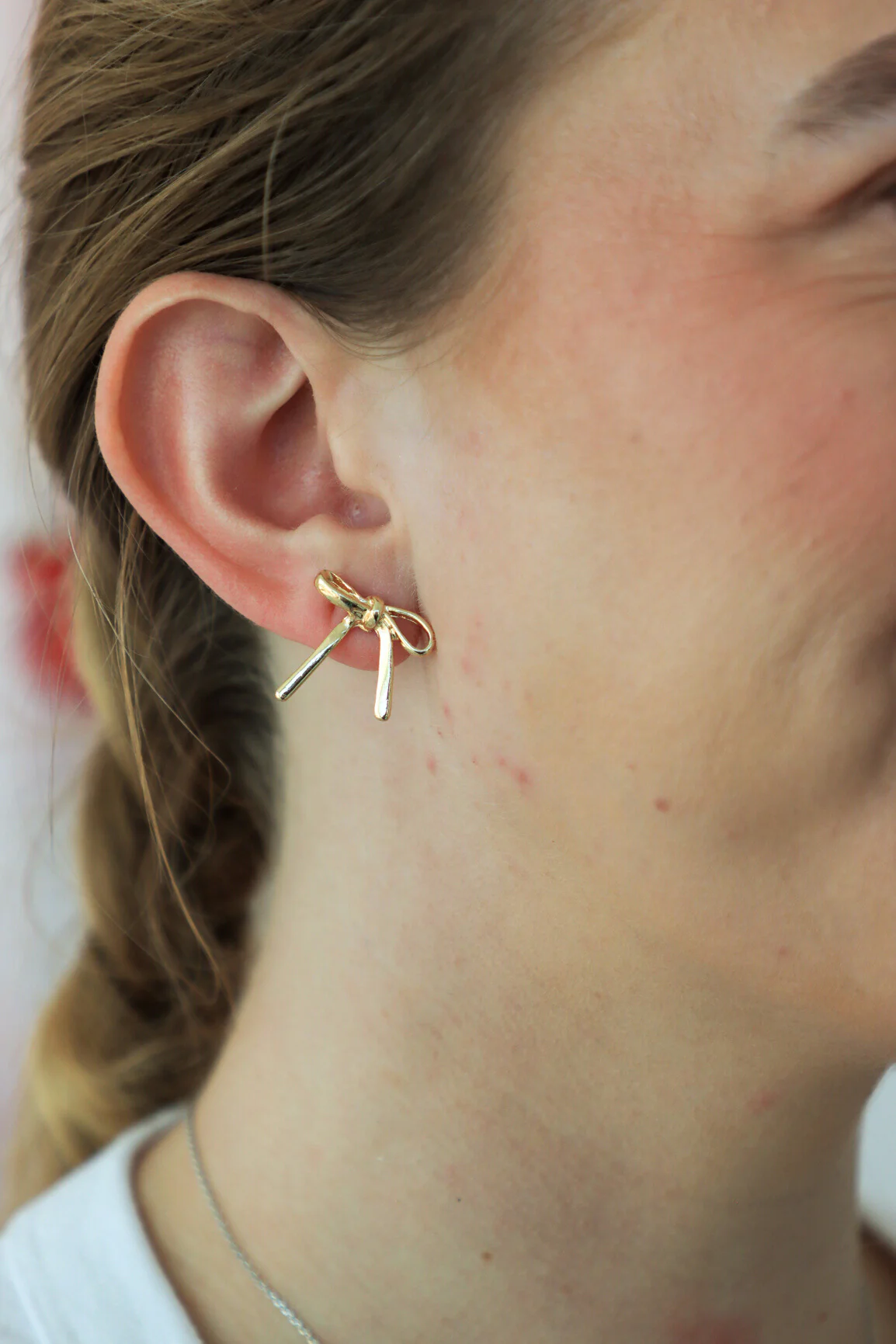 Crushing Hard Earring Set - Image 2