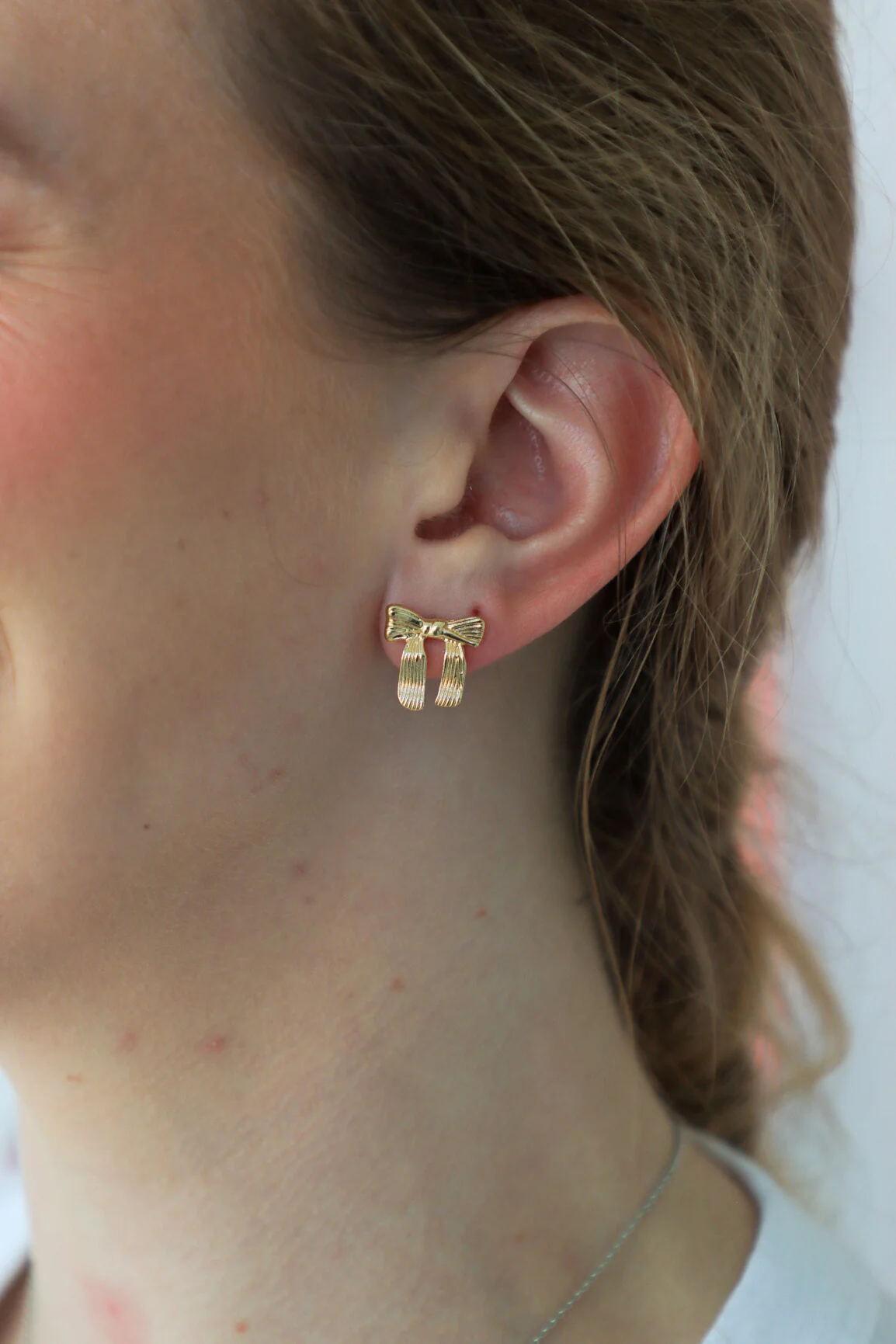 Crushing Hard Earring Set - Image 3