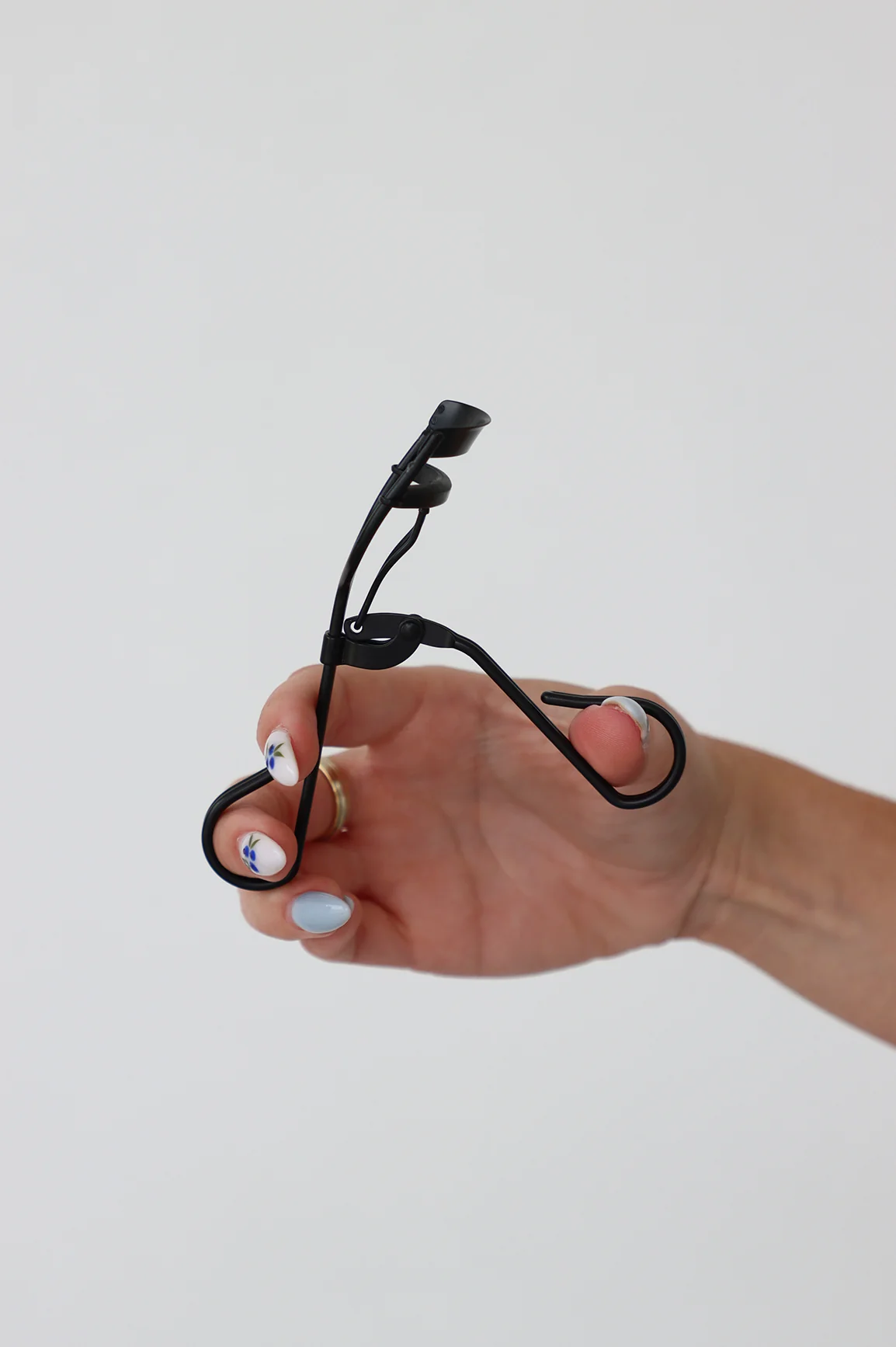 Curl Up Eyelash Curler - Image 4