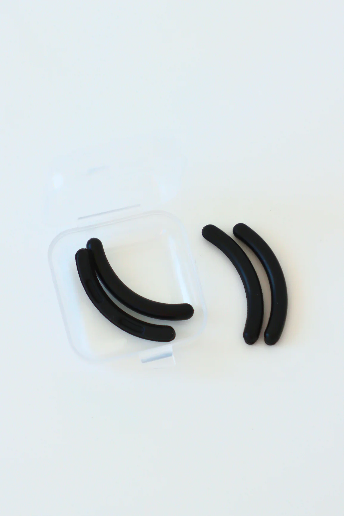 Curler Refill Pads