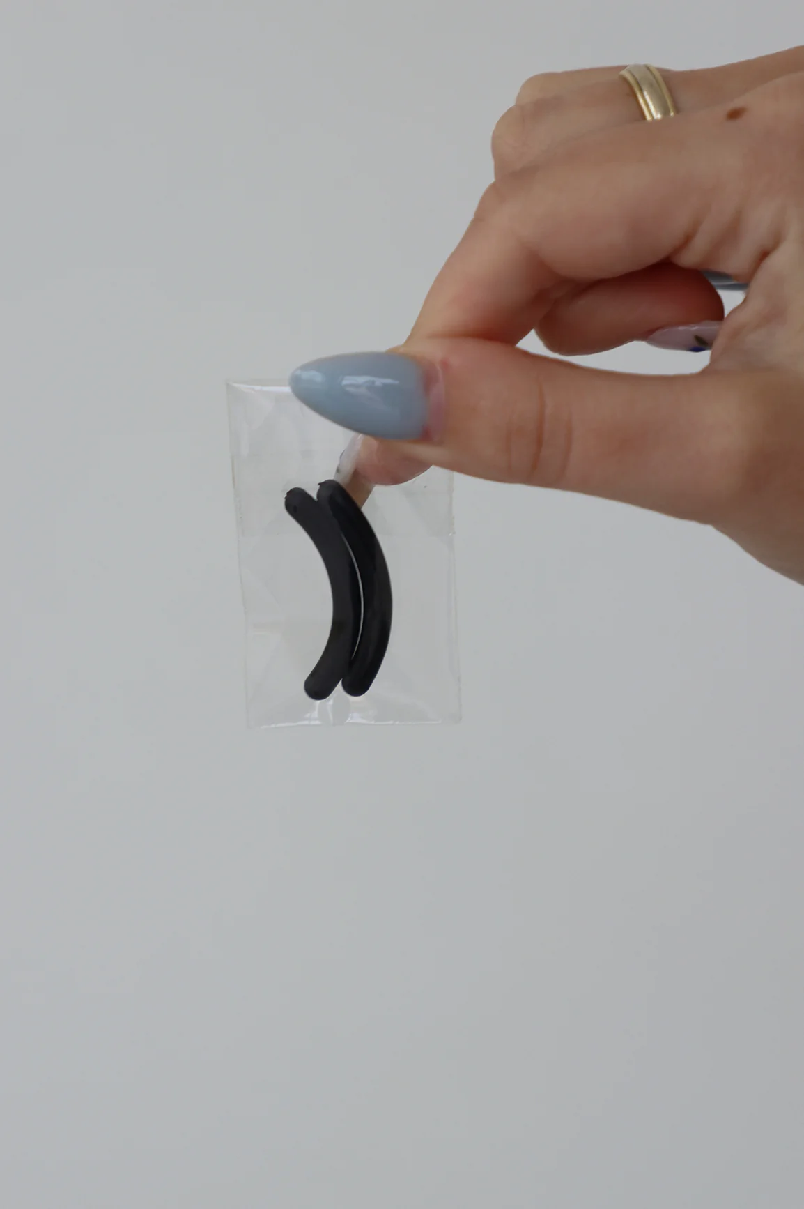 Curl Up Eyelash Curler - Image 5