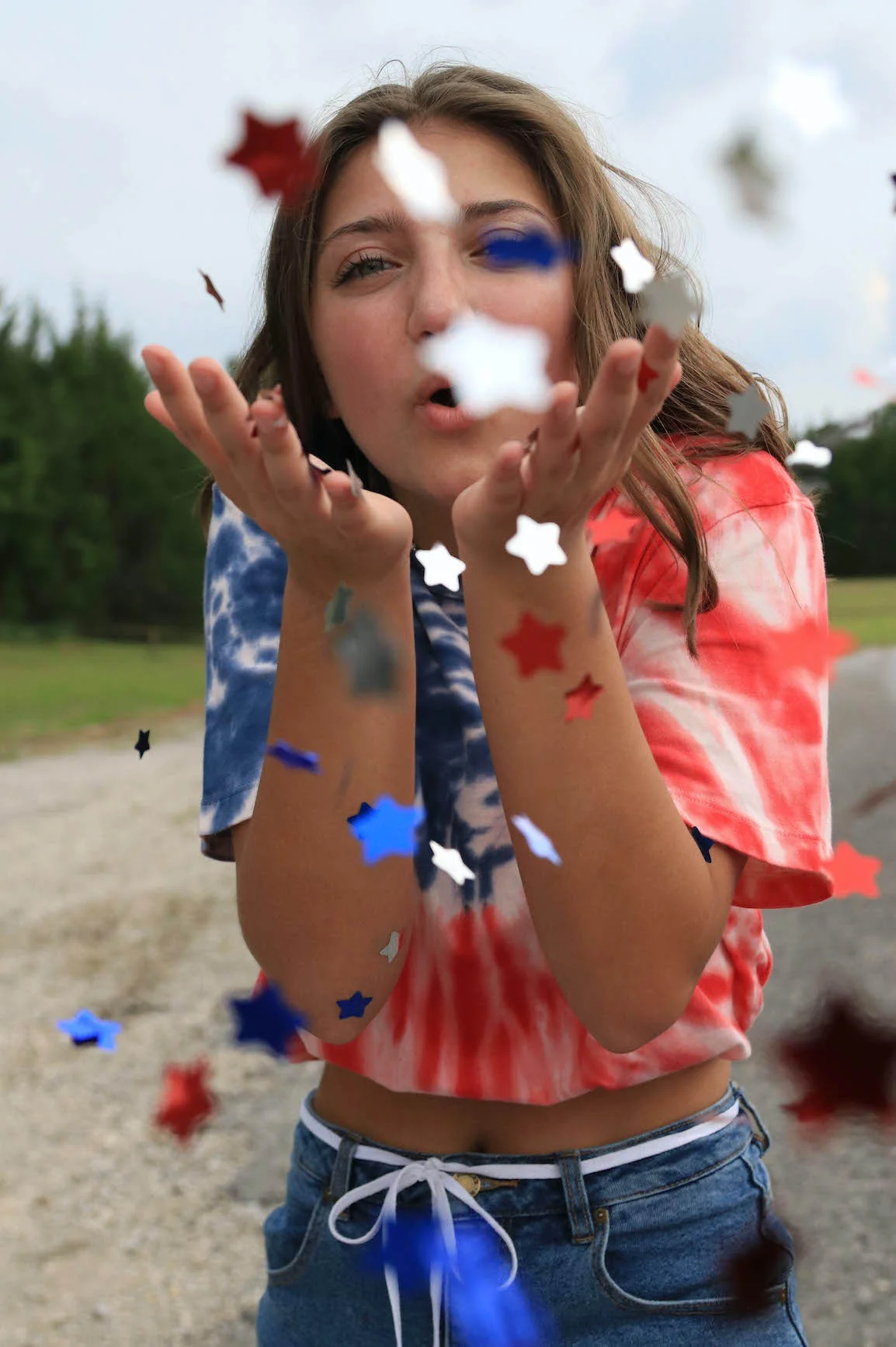 *DESKTOP* Summer Preset Collection - Image 5