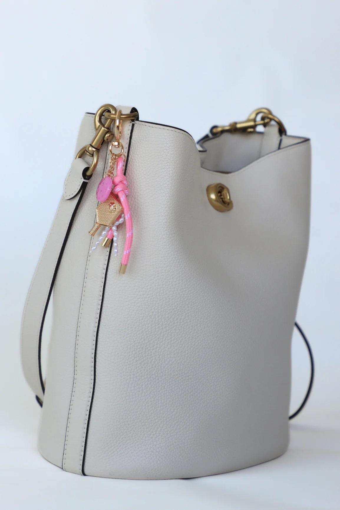 Dink Bag Charm - Image 2