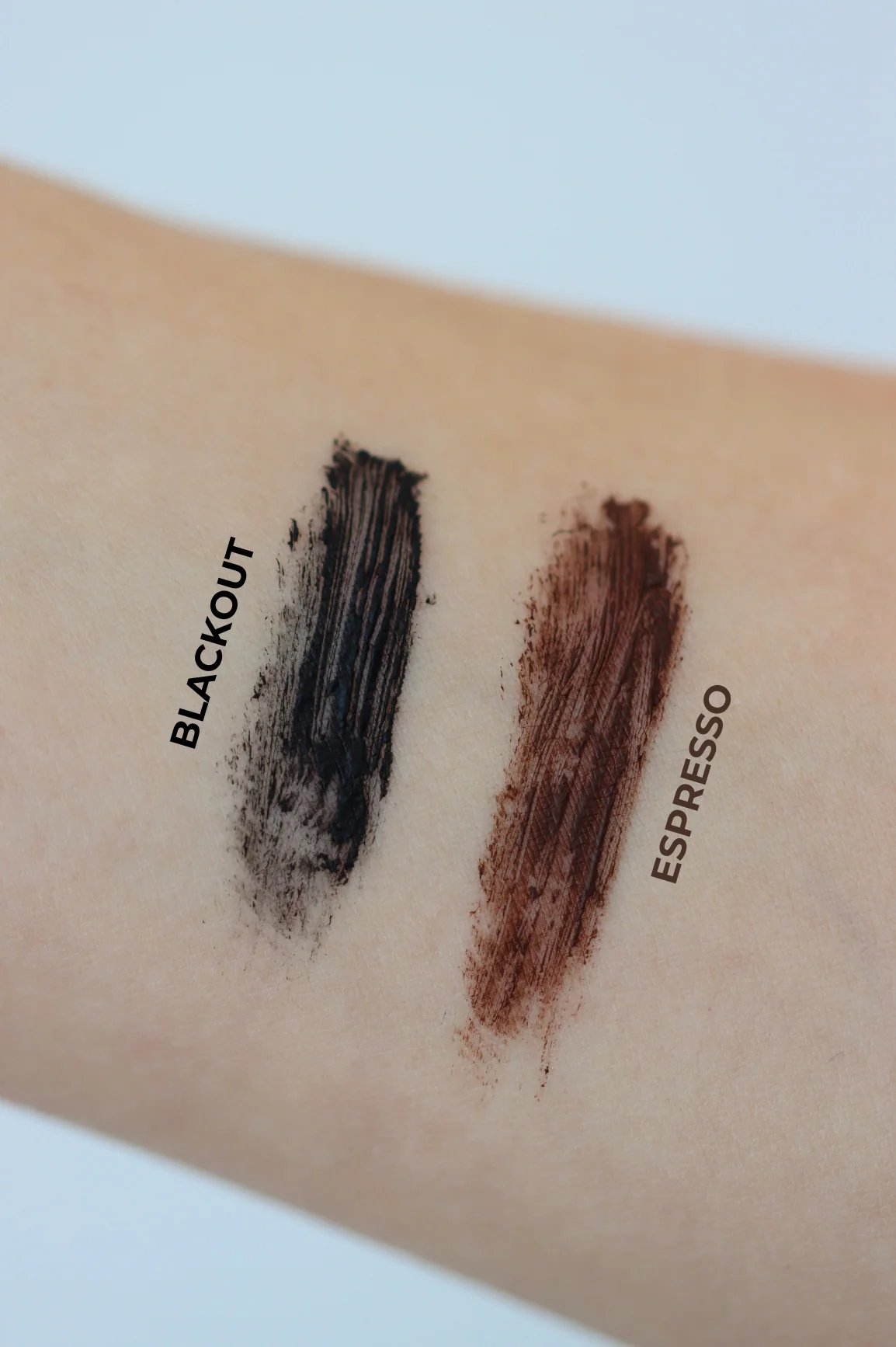 Lash Next Door Mascara | Blackout - Image 17