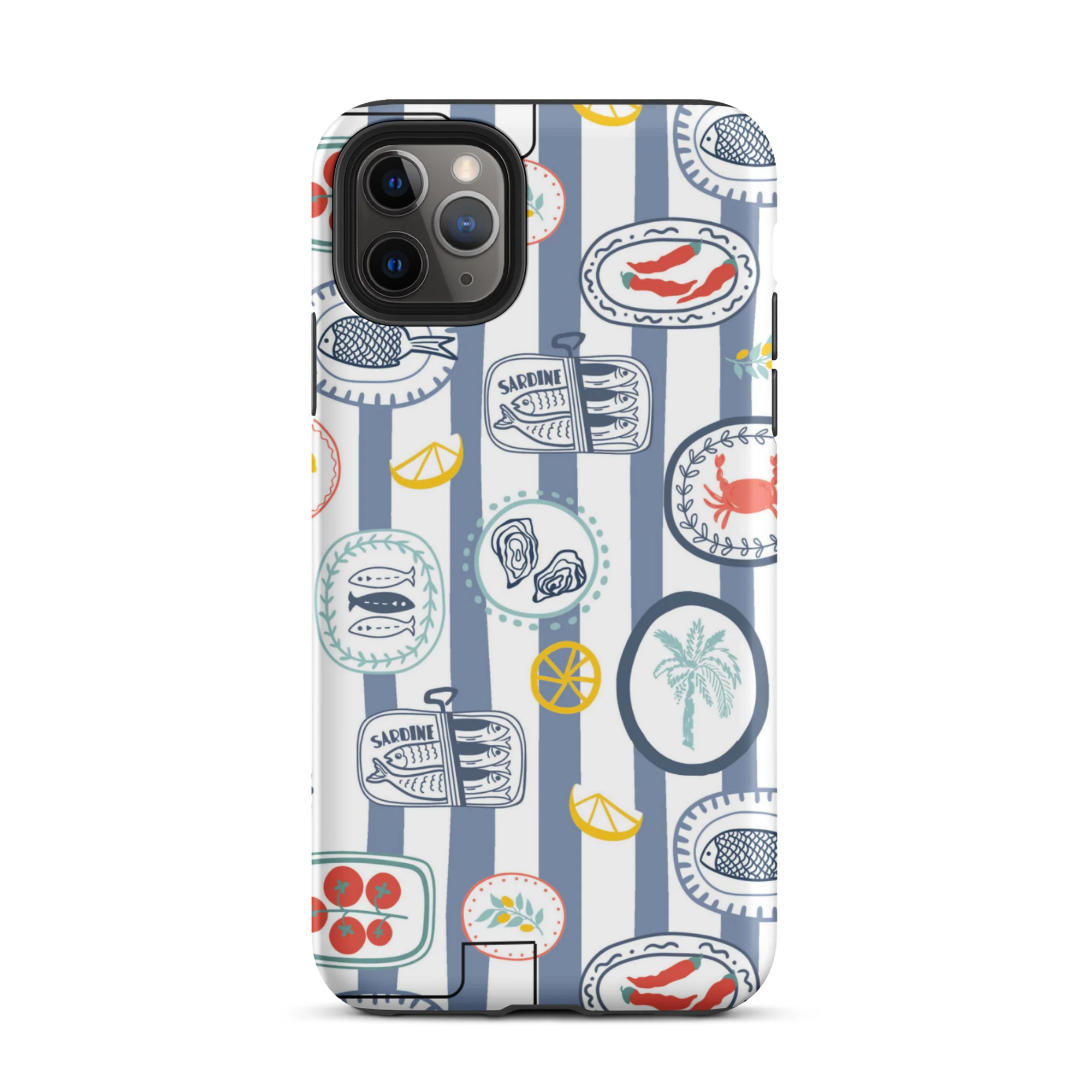 East Coast iPhone Case - Image 10
