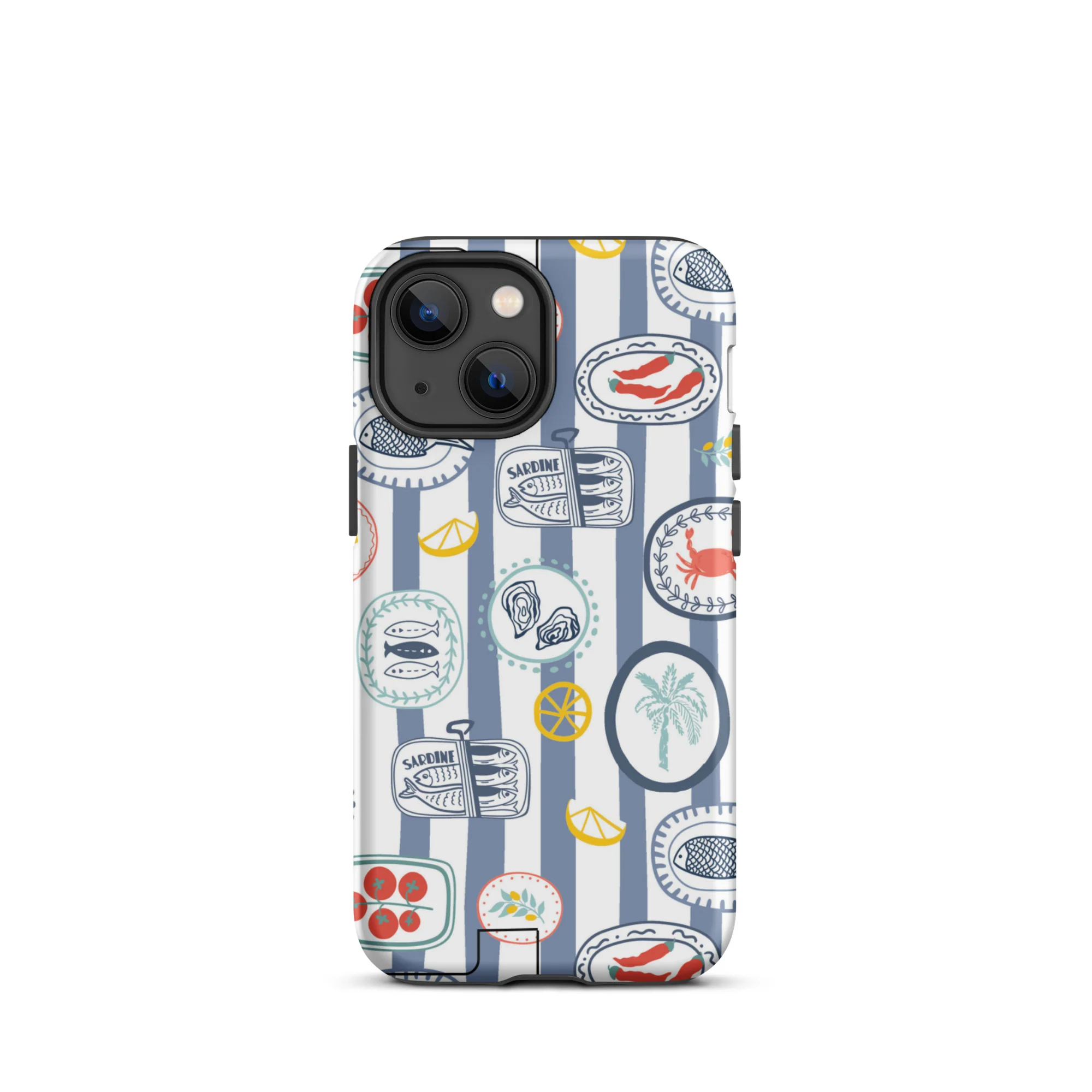 East Coast iPhone Case - Image 20