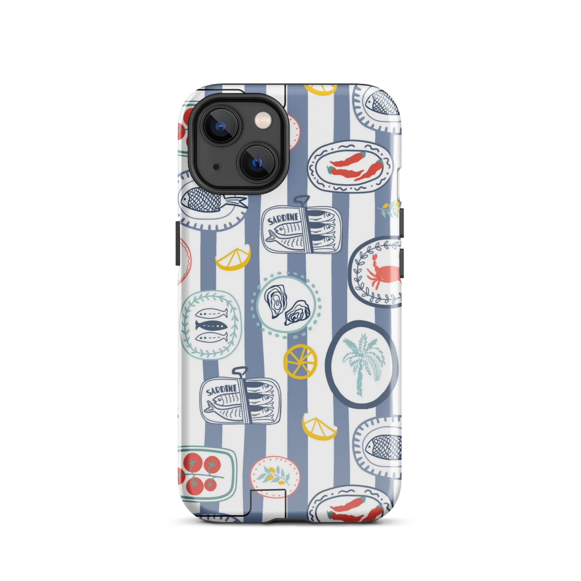 East Coast iPhone Case - Image 21
