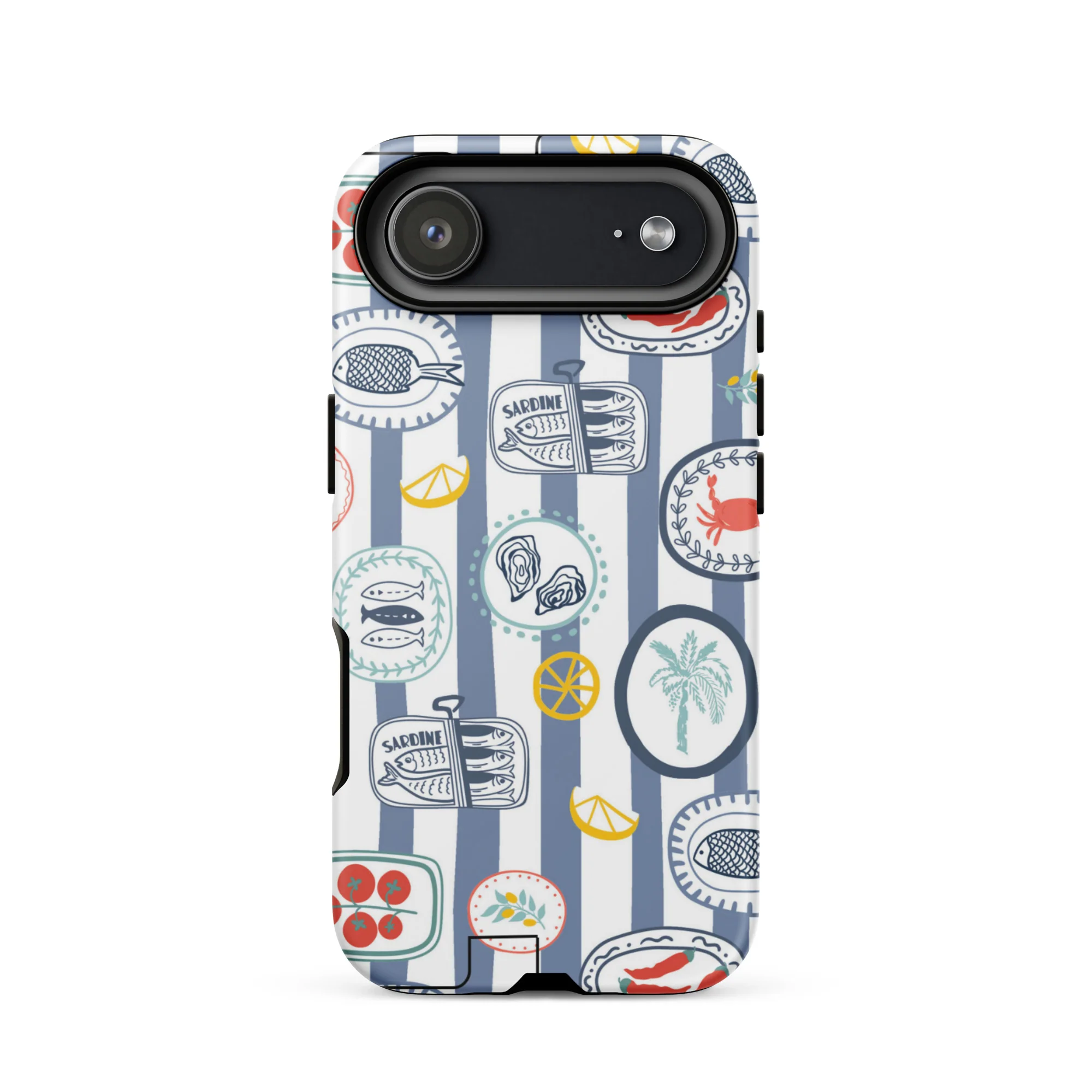 East Coast iPhone Case - Image 3