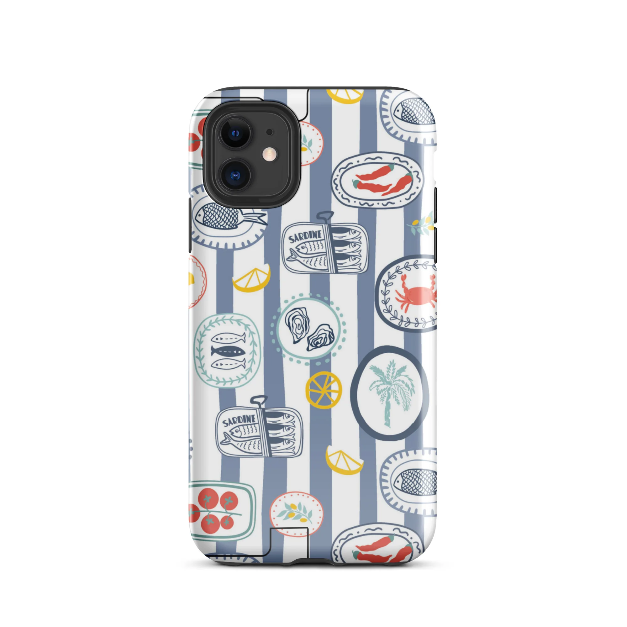 East Coast iPhone Case - Image 5