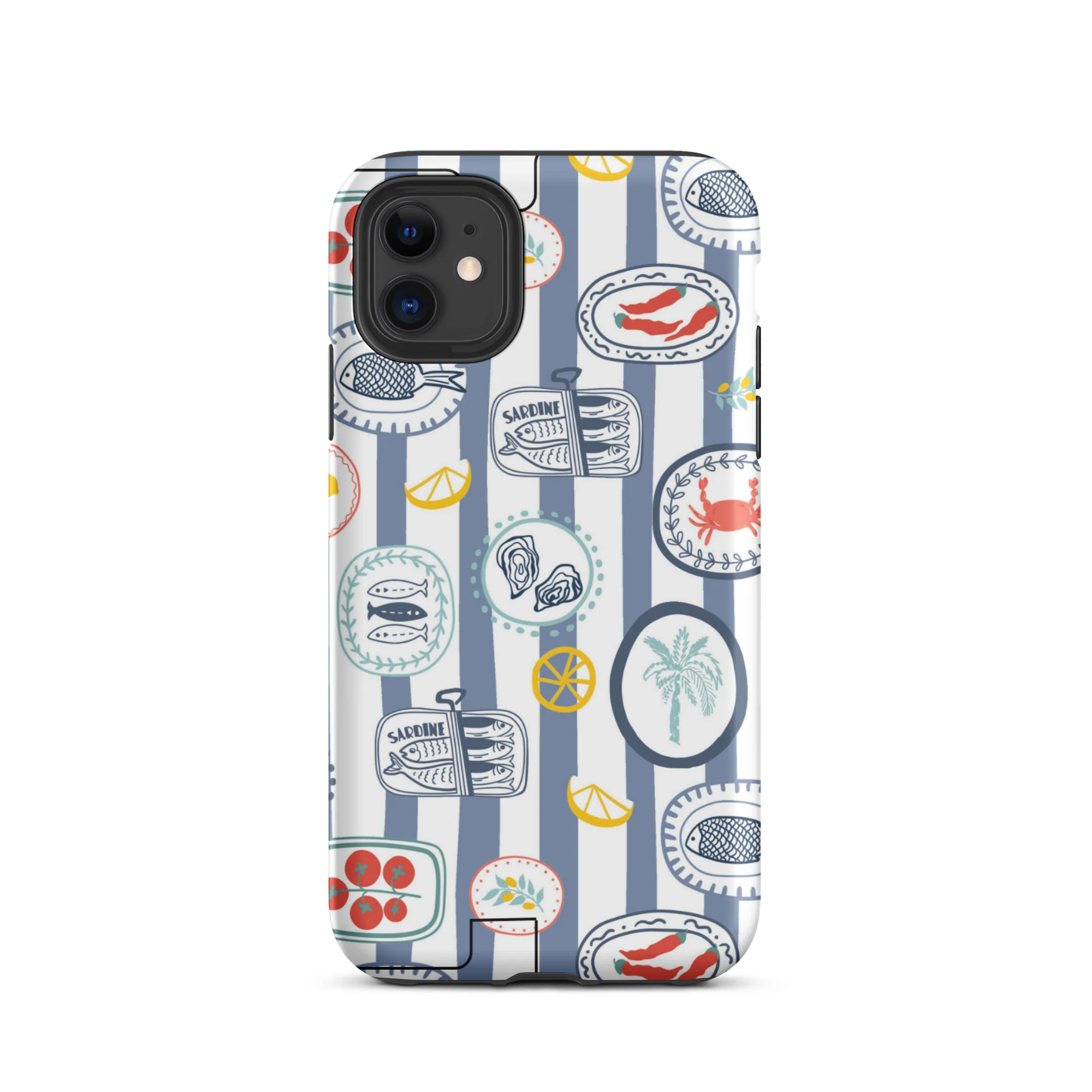 East Coast iPhone Case - Image 6