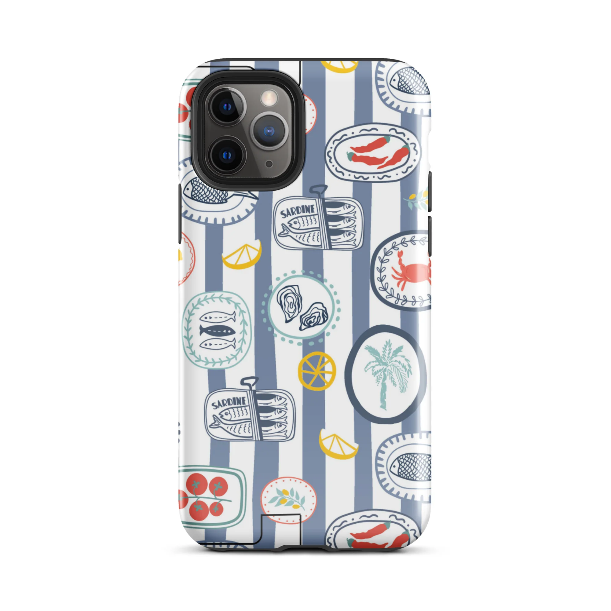 East Coast iPhone Case - Image 7