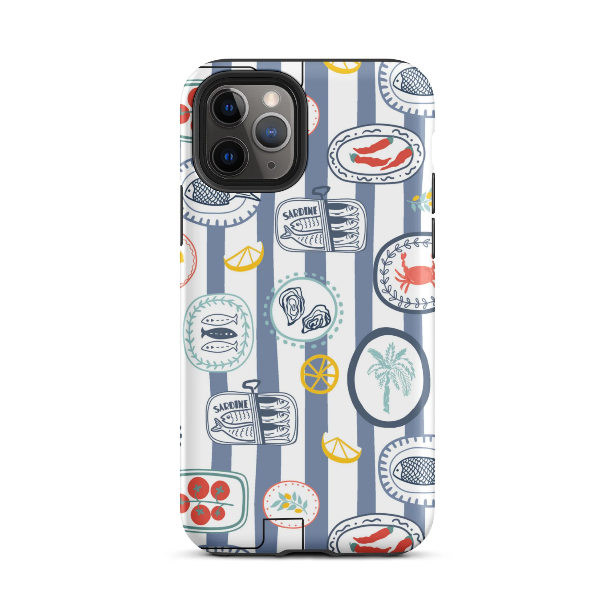 East Coast iPhone Case - Image 8