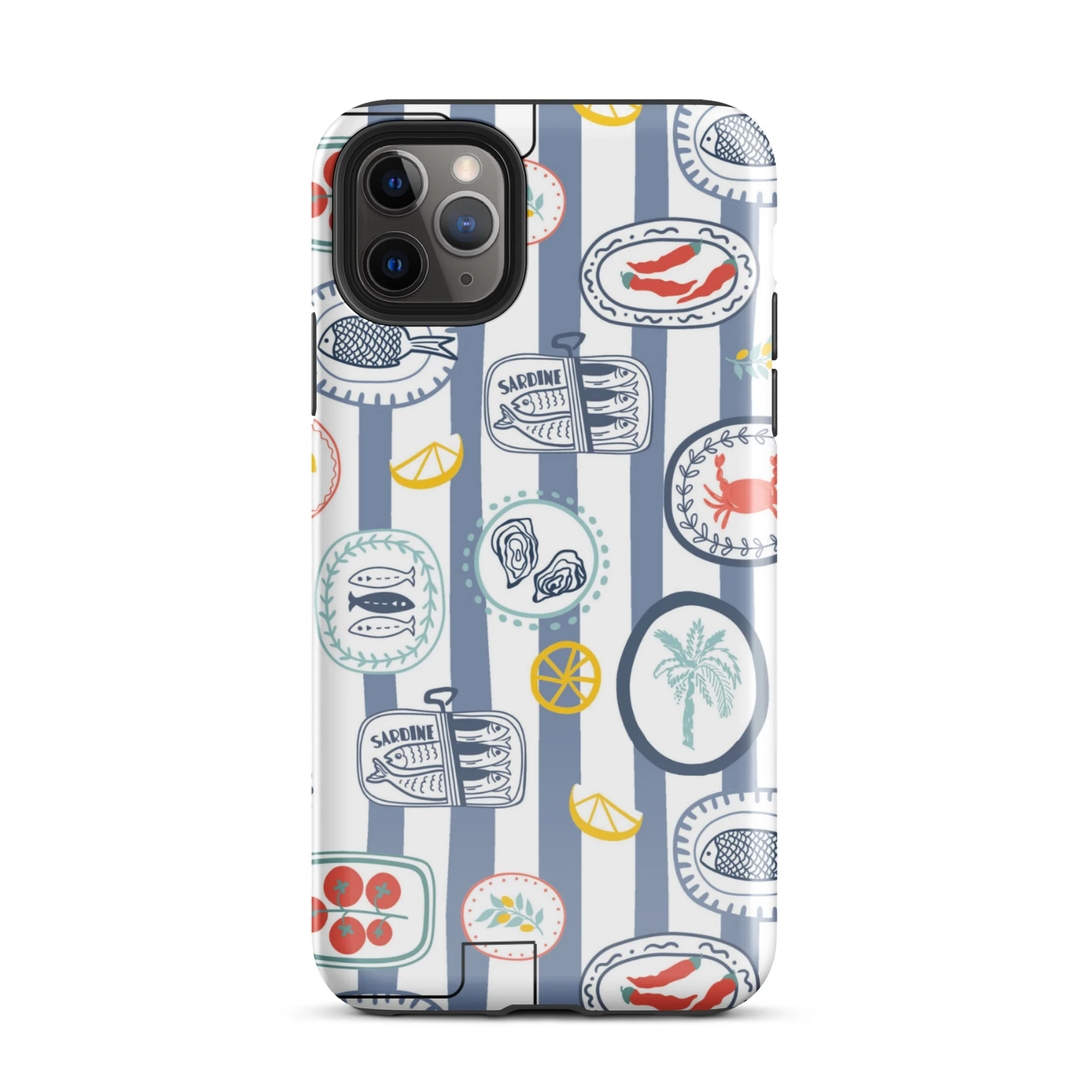 East Coast iPhone Case - Image 9