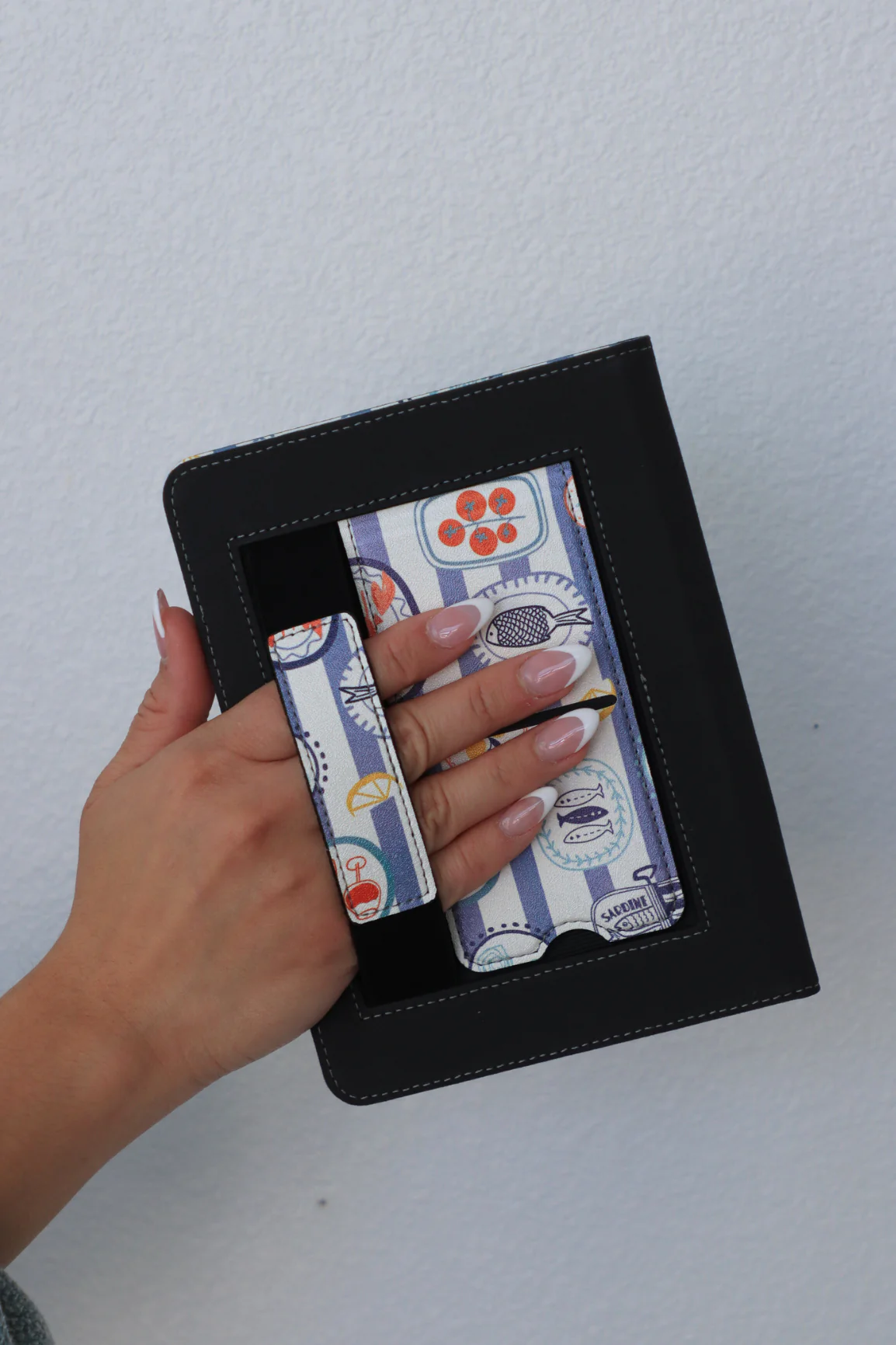 East Coast Kindle Case - Image 6