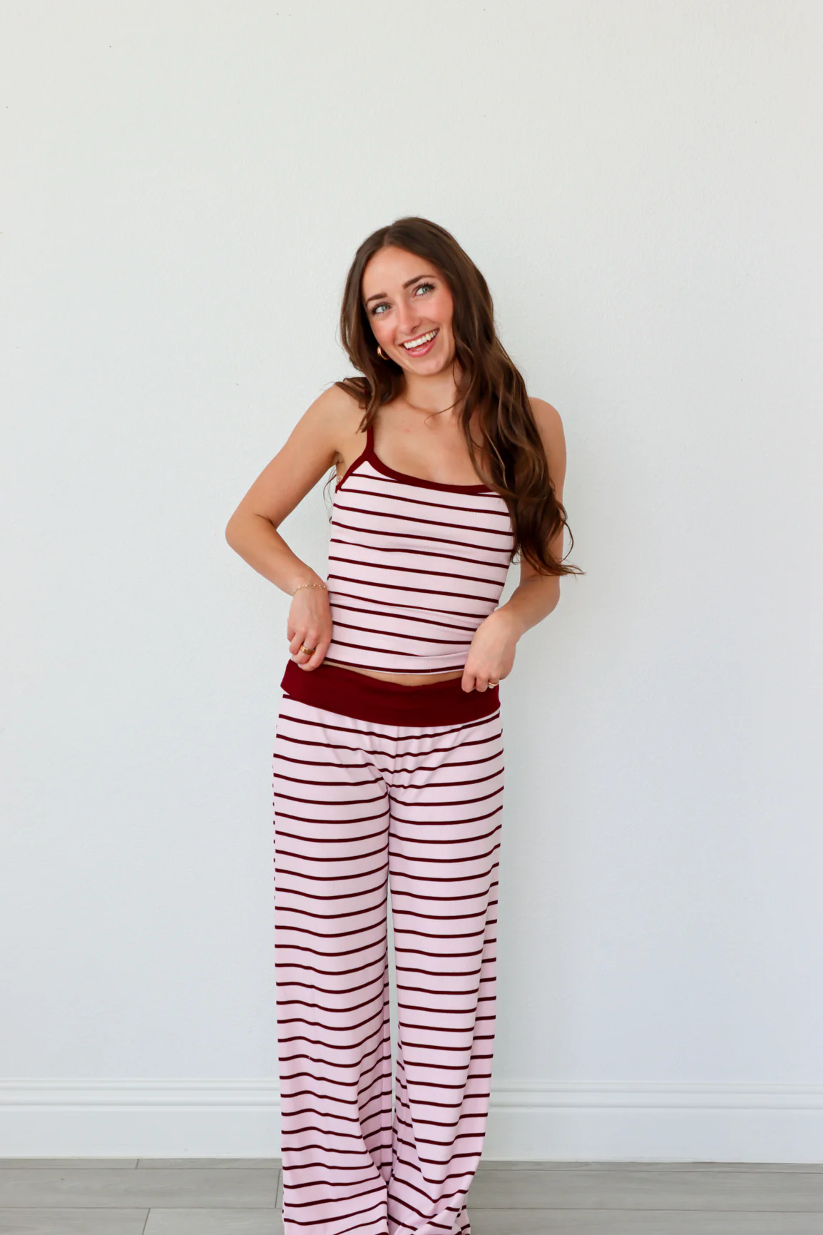 First Class Set - Image 4