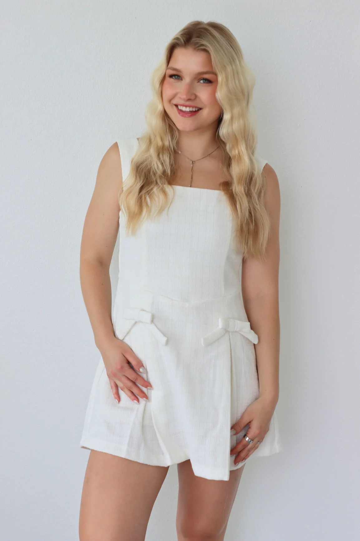 First Dance Dress - Image 2