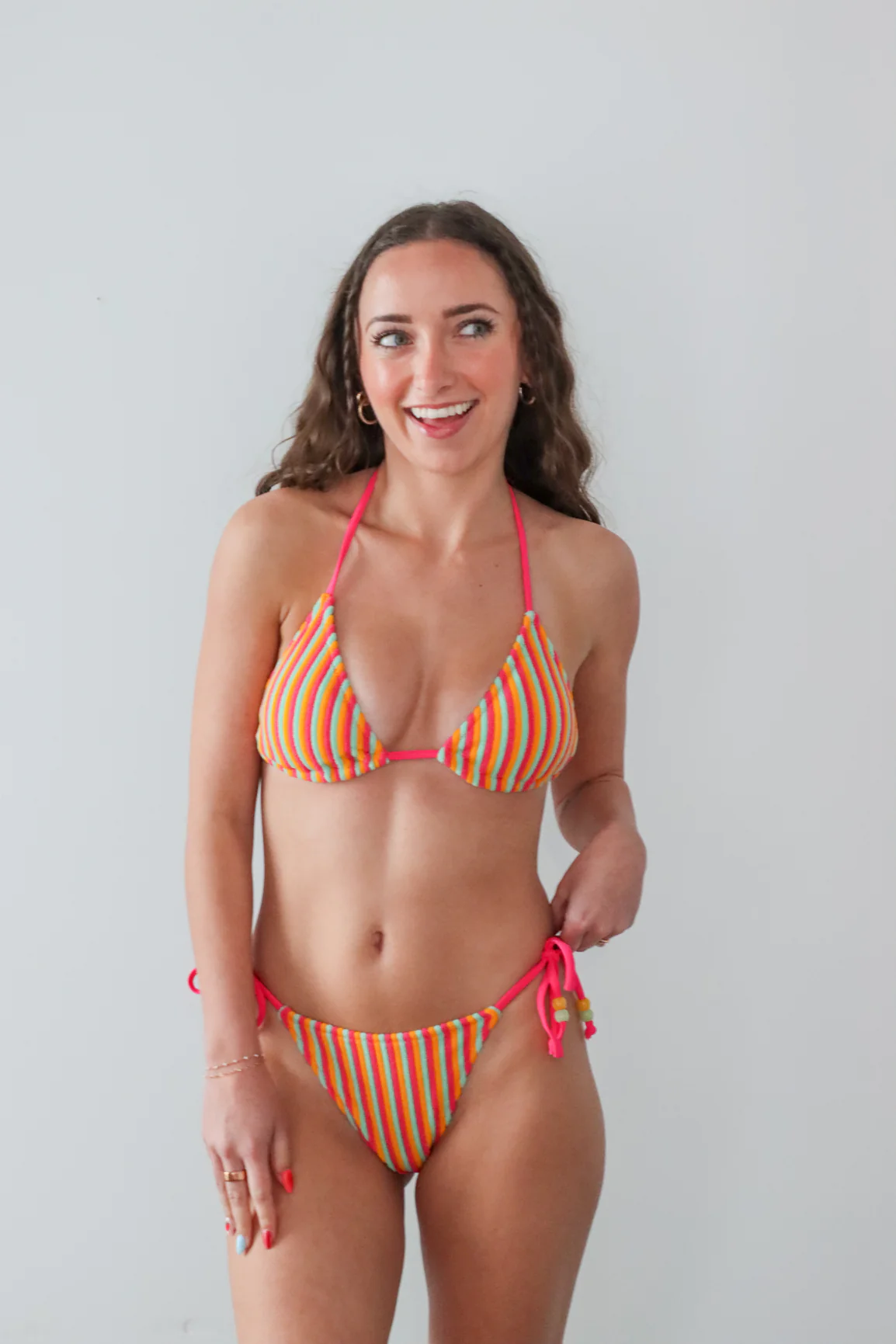 Heatwave Bikini Set - Image 7