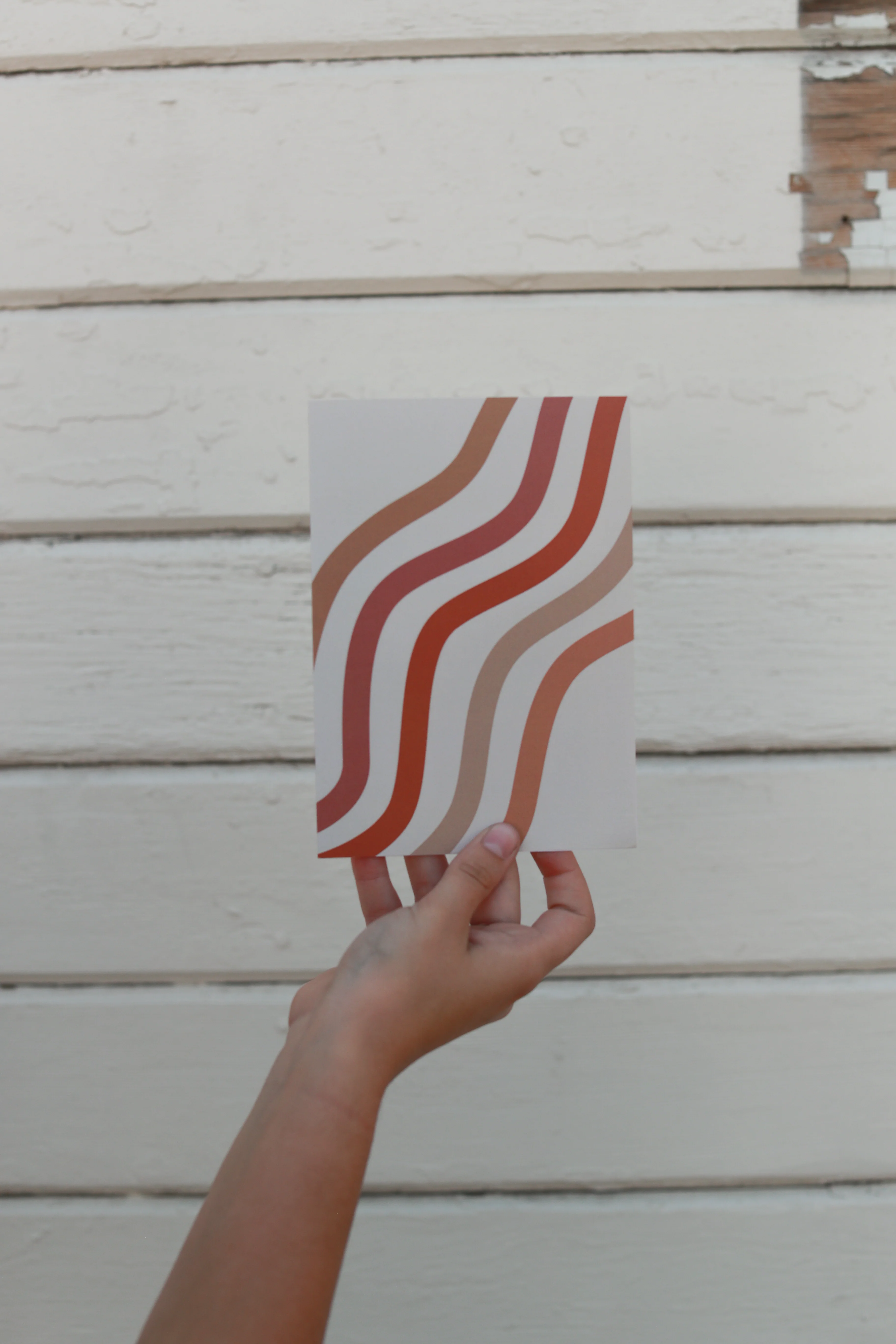 Hey Girl Card Set - Image 3