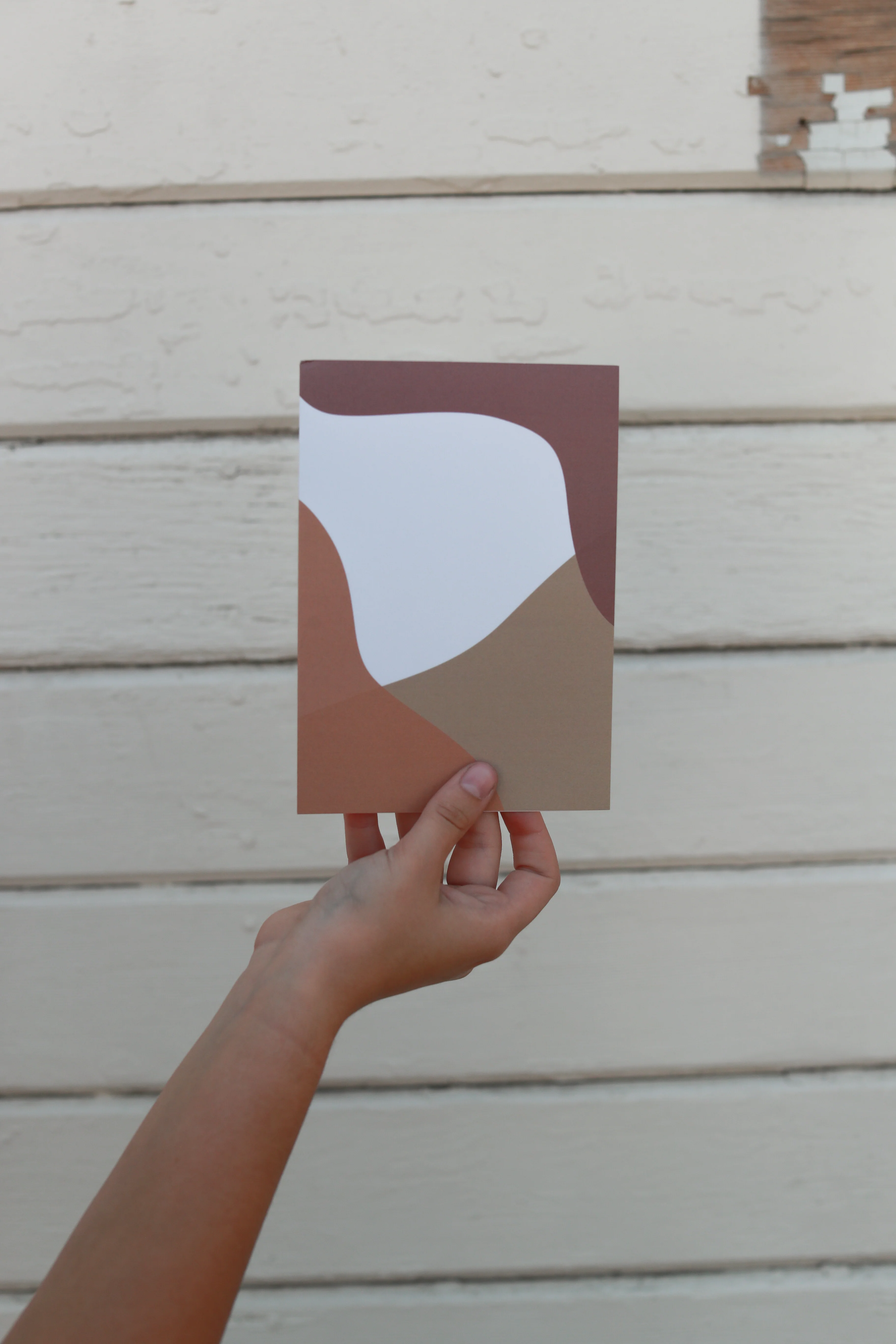 Hey Girl Card Set - Image 4