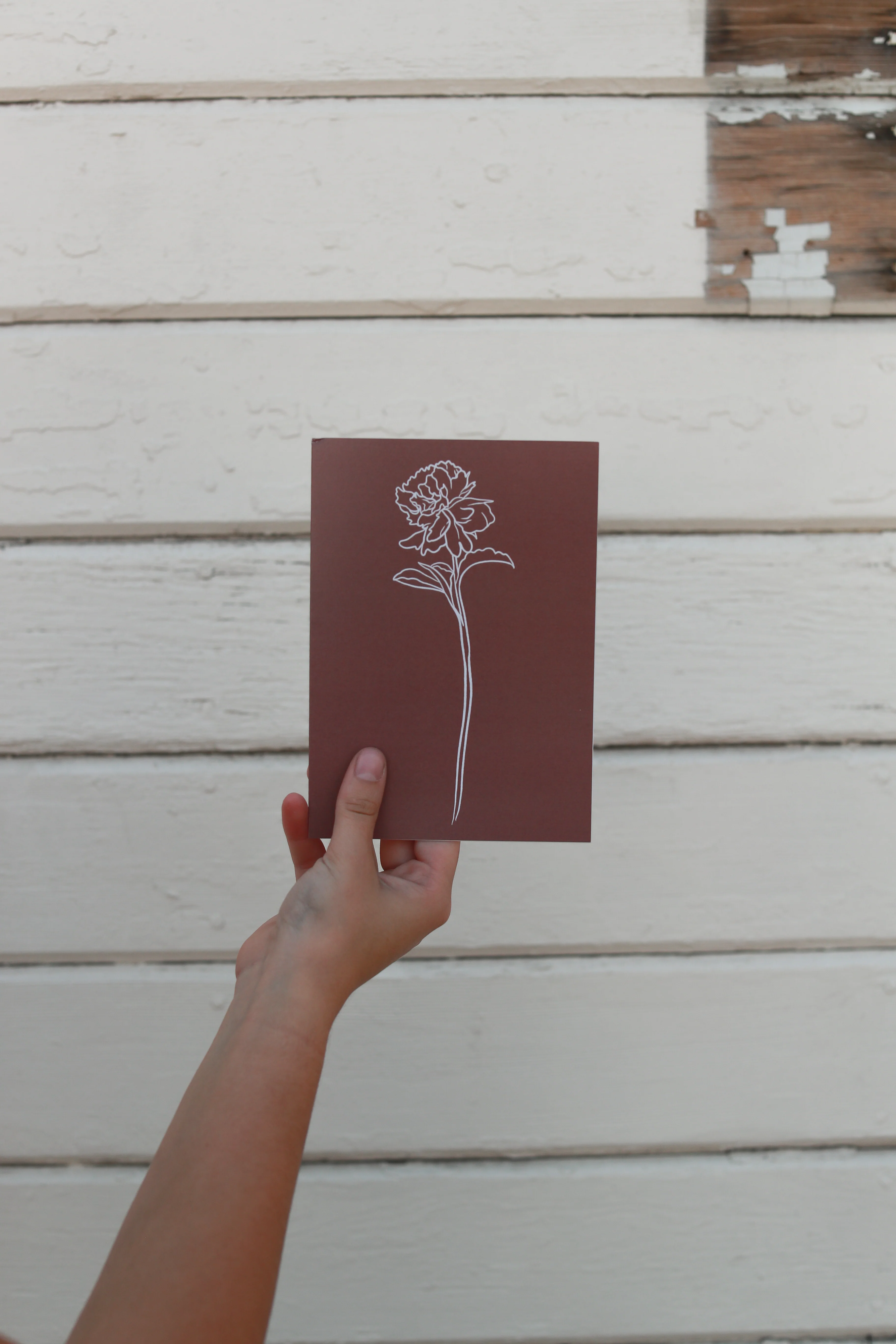 Hey Girl Card Set - Image 6