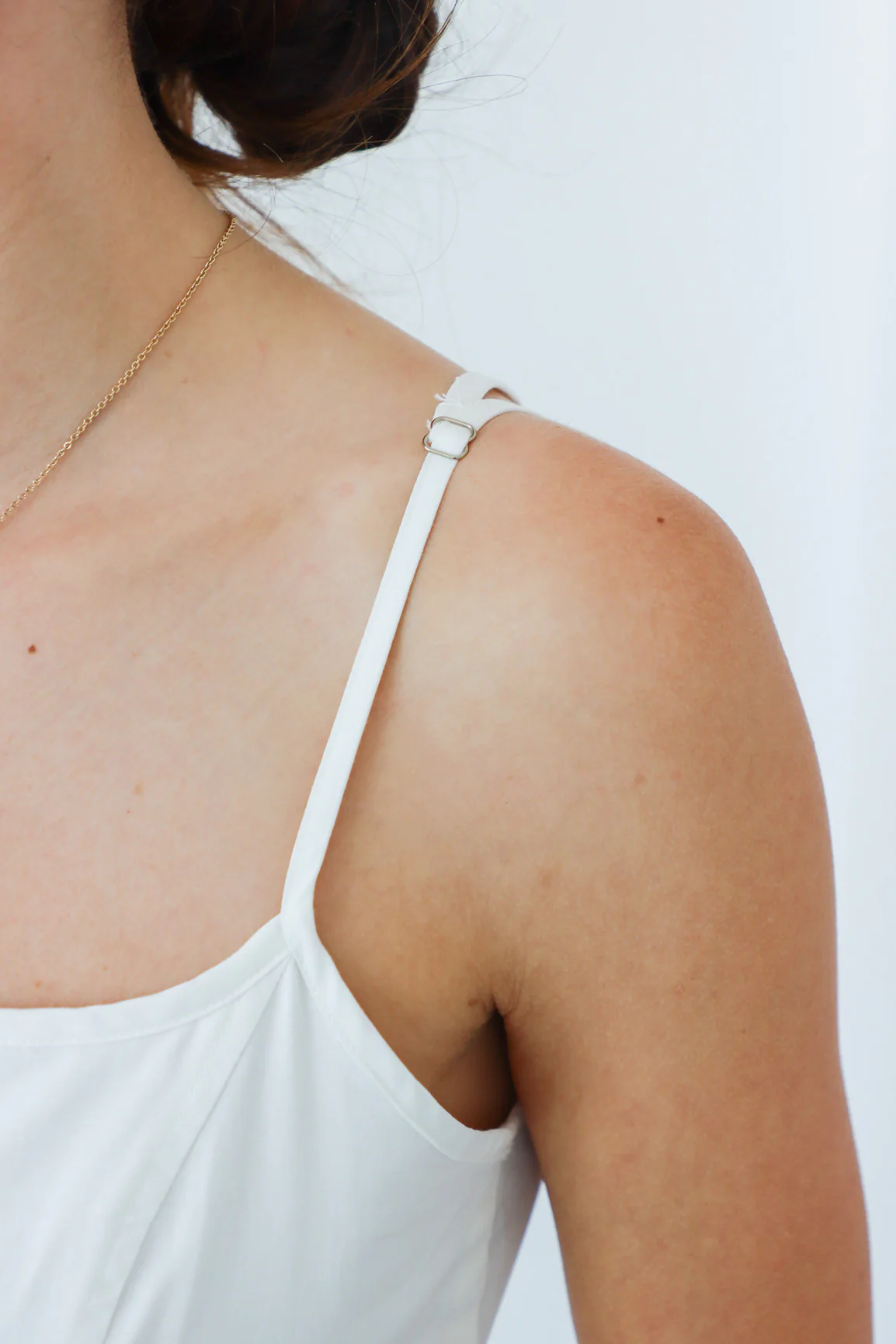 In The Details Dress - Image 6